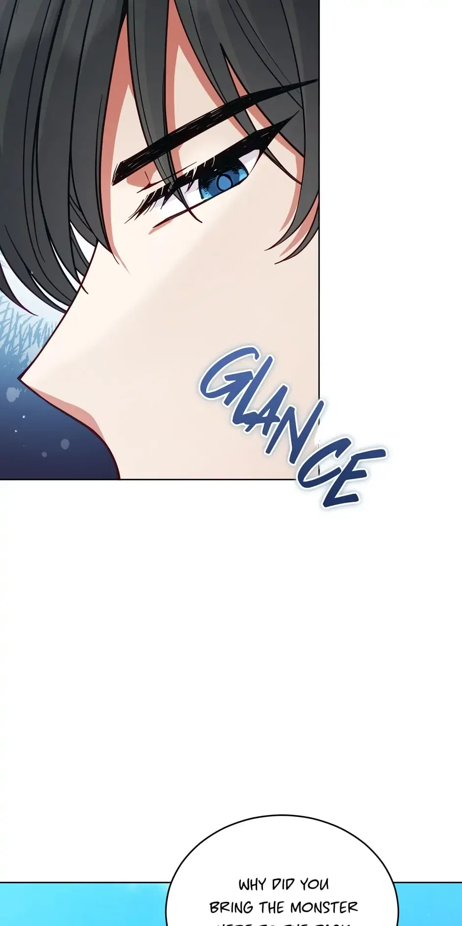Solitary Lady Chapter 68 – Page 52