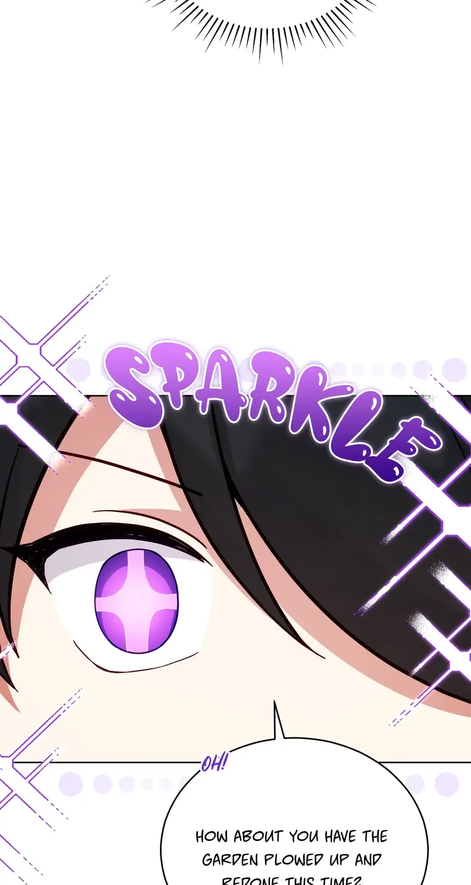 Solitary Lady Chapter 68 – Page 57