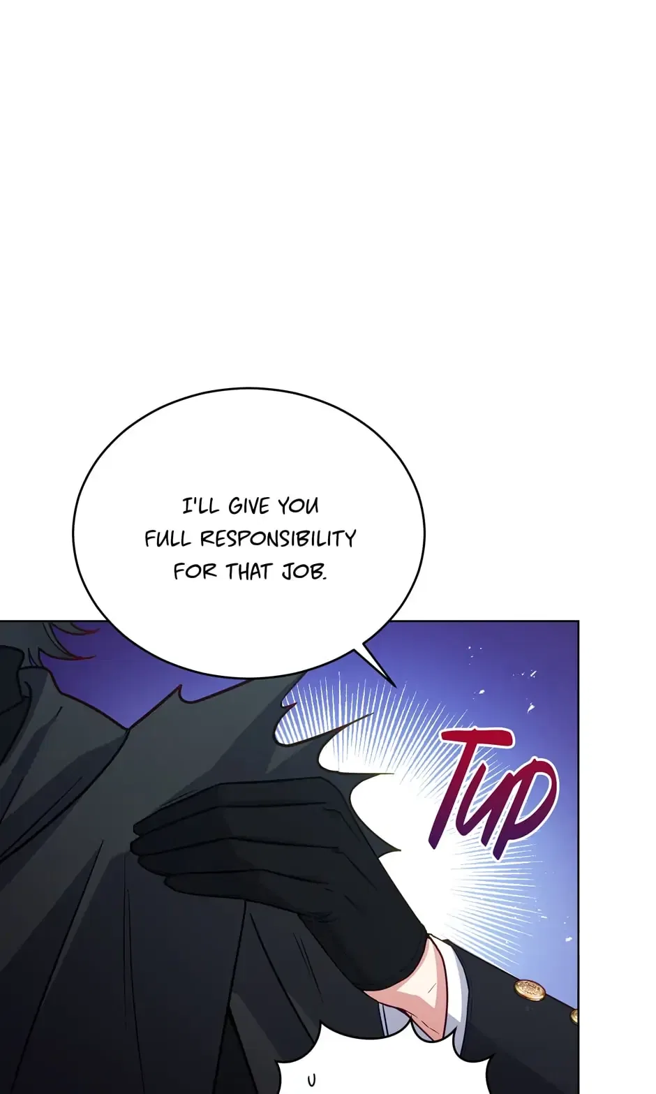 Solitary Lady Chapter 68 – Page 62