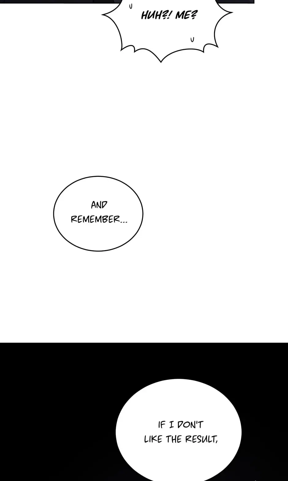 Solitary Lady Chapter 68 – Page 63