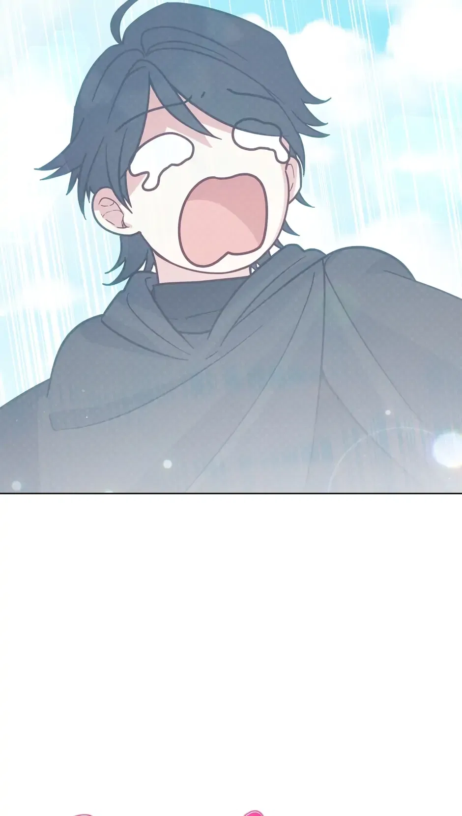 Solitary Lady Chapter 68 – Page 67