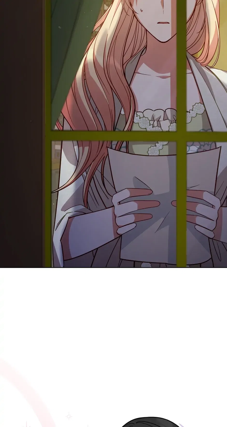 Solitary Lady Chapter 67 – Page 2
