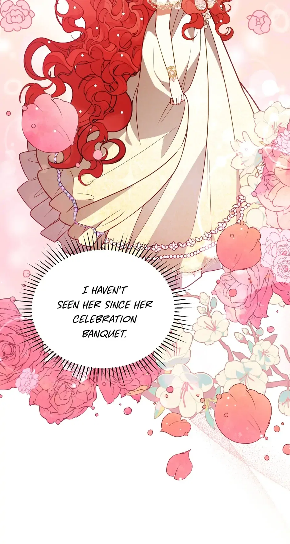 Solitary Lady Chapter 67 – Page 9