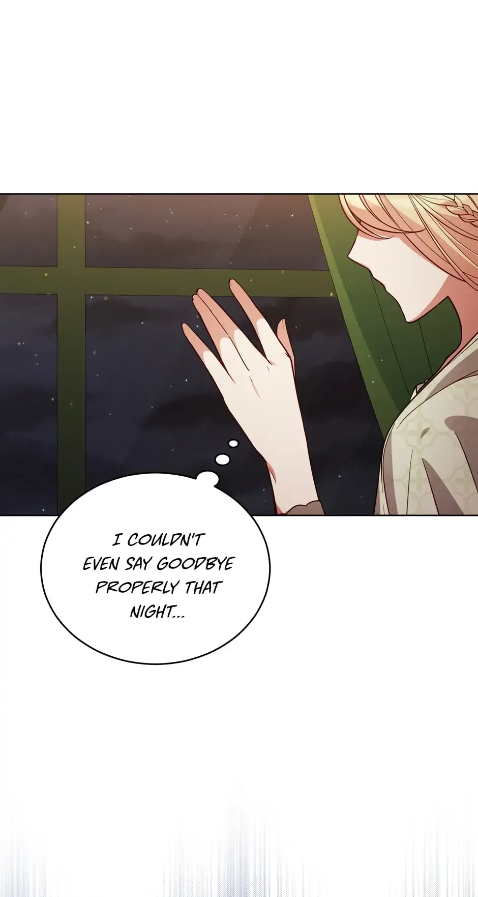 Solitary Lady Chapter 67 – Page 10