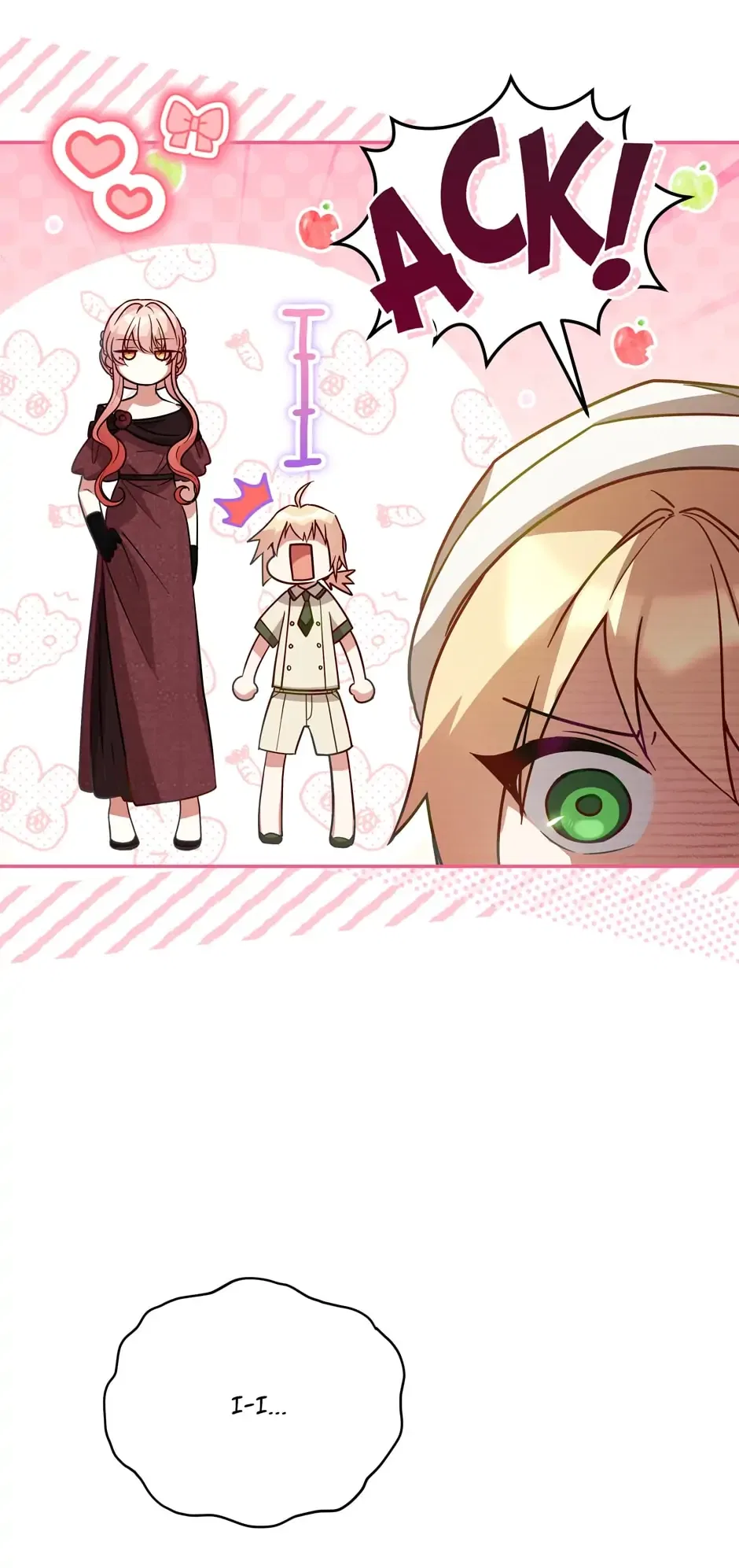 Solitary Lady Chapter 67 – Page 29