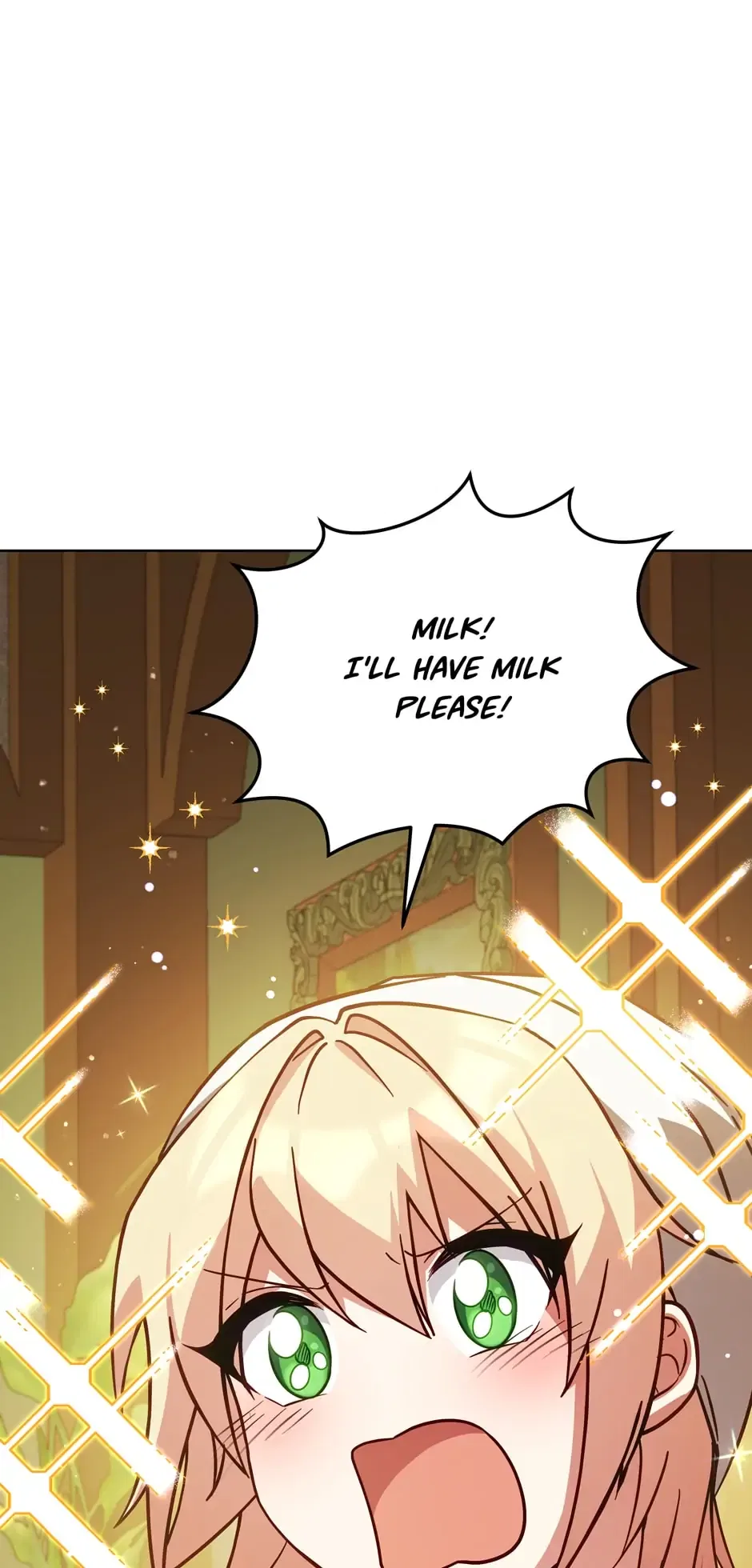 Solitary Lady Chapter 67 – Page 30