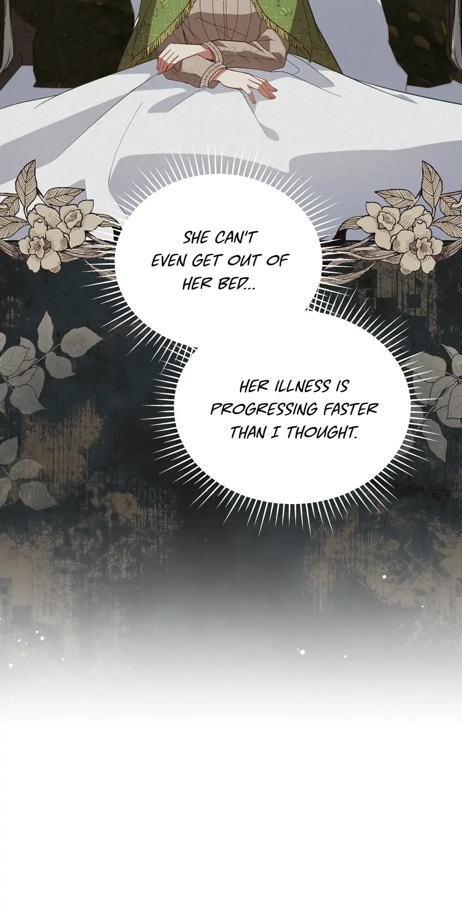 Solitary Lady Chapter 67 – Page 37