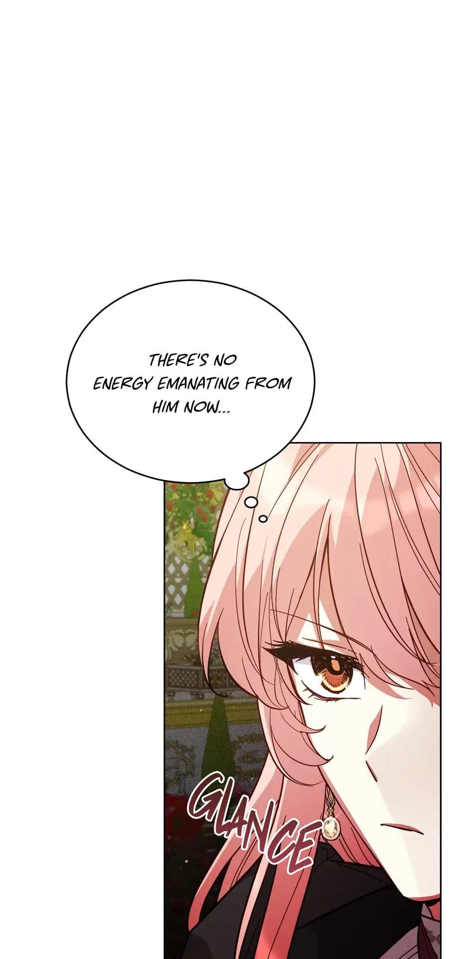 Solitary Lady Chapter 67 – Page 42