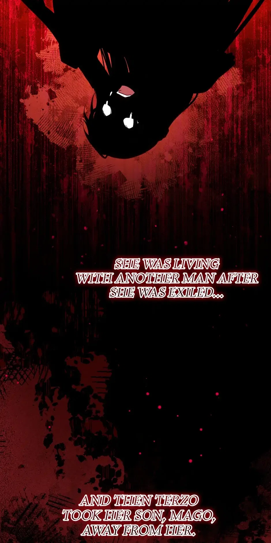 Solitary Lady Chapter 67 – Page 52