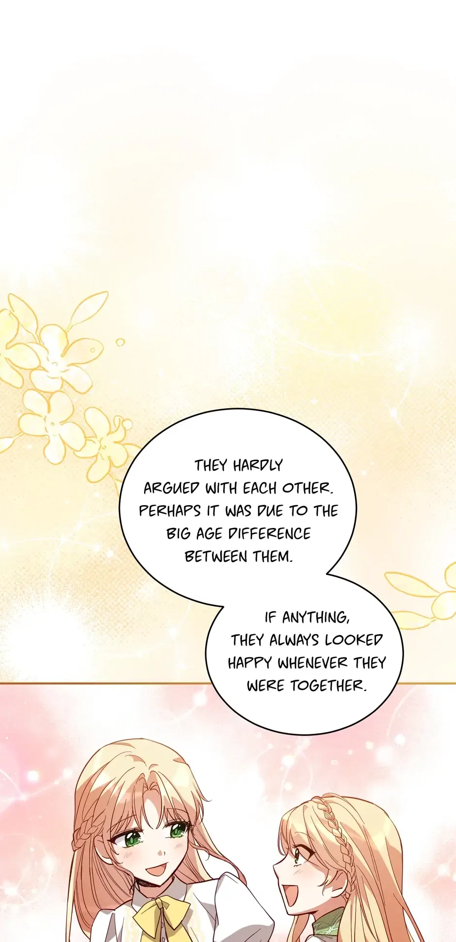 Solitary Lady Chapter 67 – Page 55