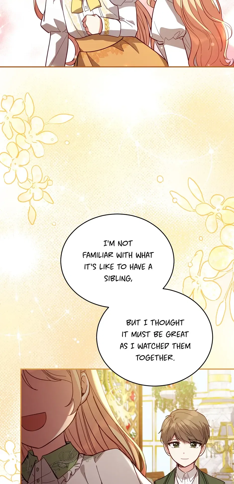 Solitary Lady Chapter 67 – Page 56