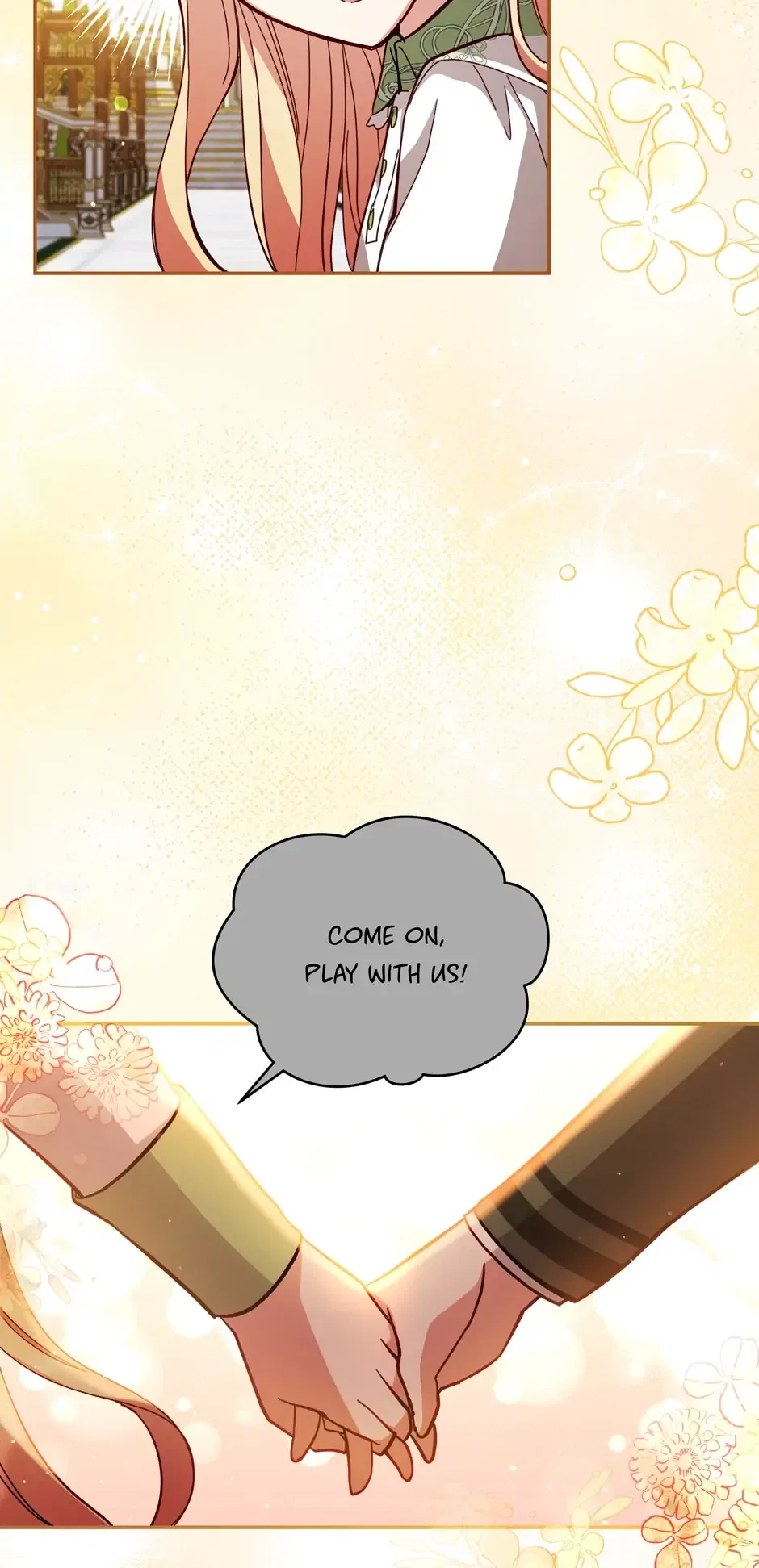Solitary Lady Chapter 67 – Page 58