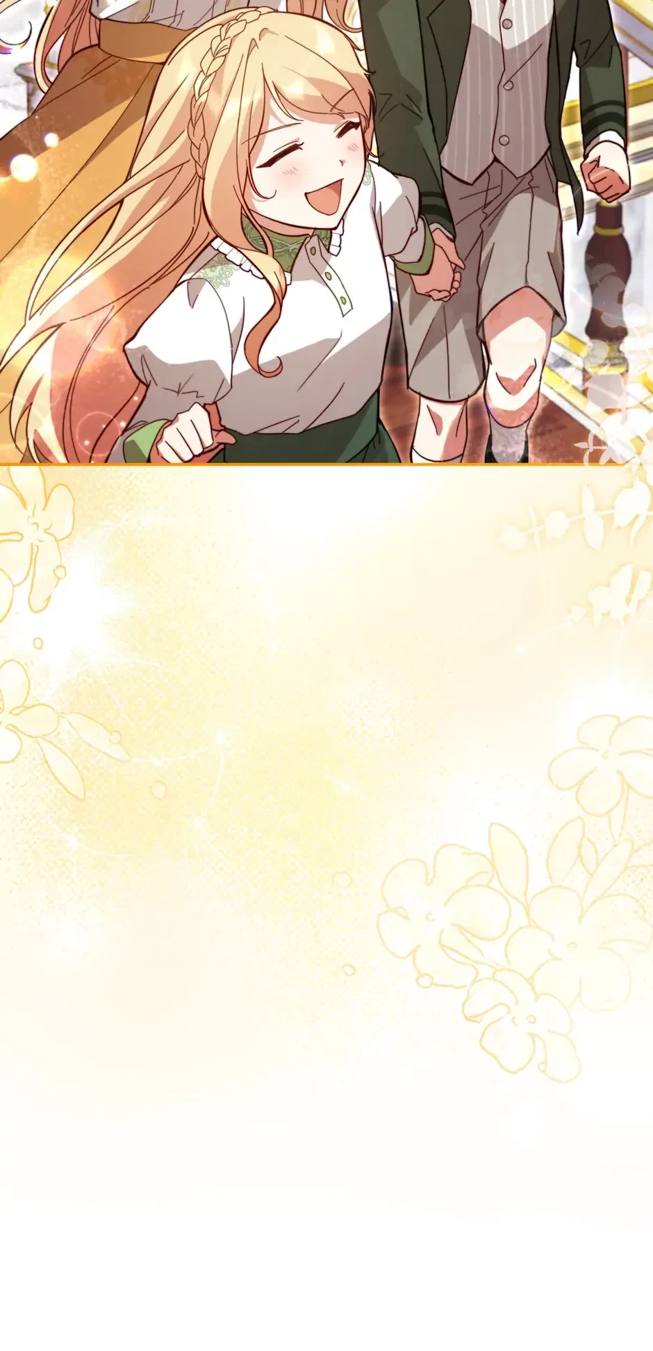 Solitary Lady Chapter 67 – Page 60