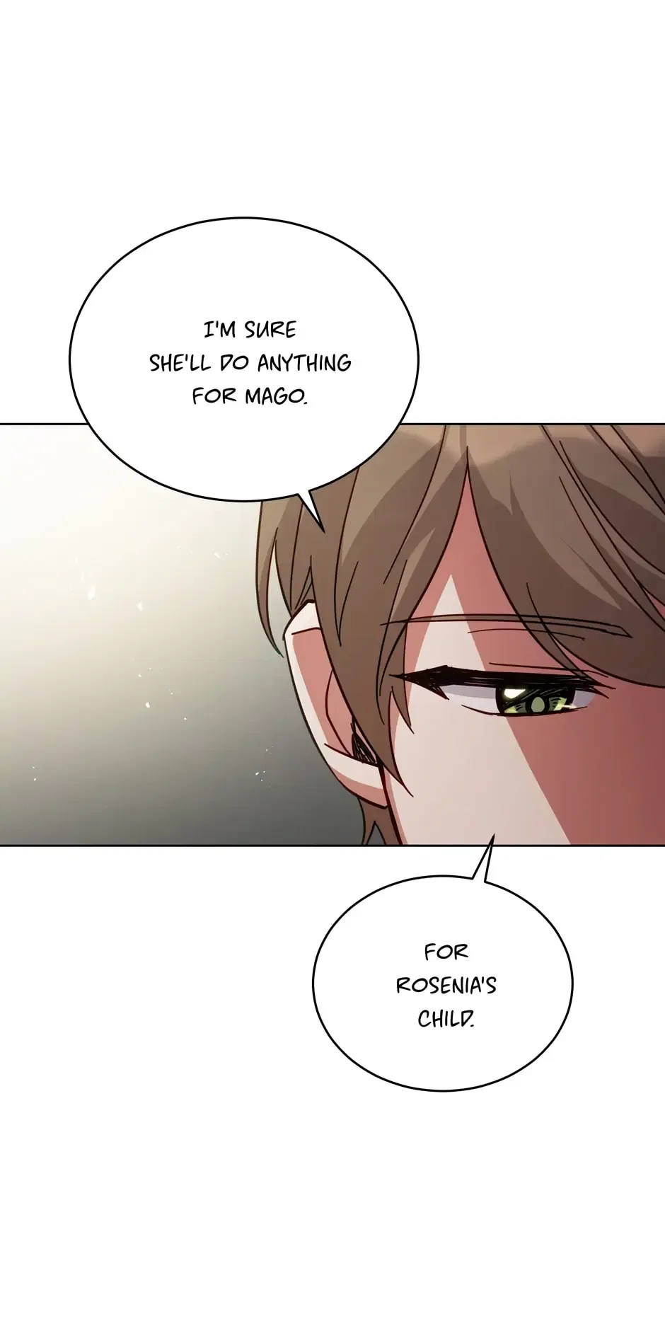 Solitary Lady Chapter 67 – Page 65