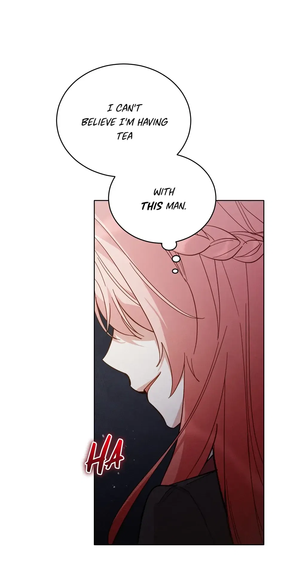 Solitary Lady Chapter 67 – Page 66