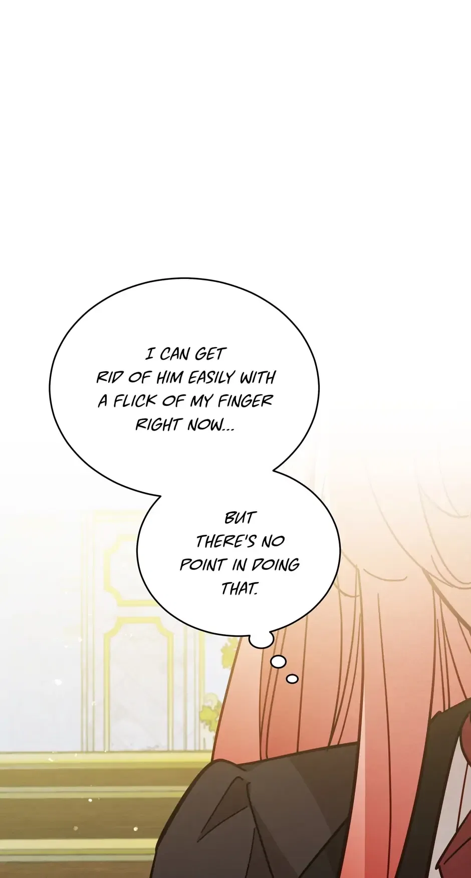 Solitary Lady Chapter 67 – Page 67