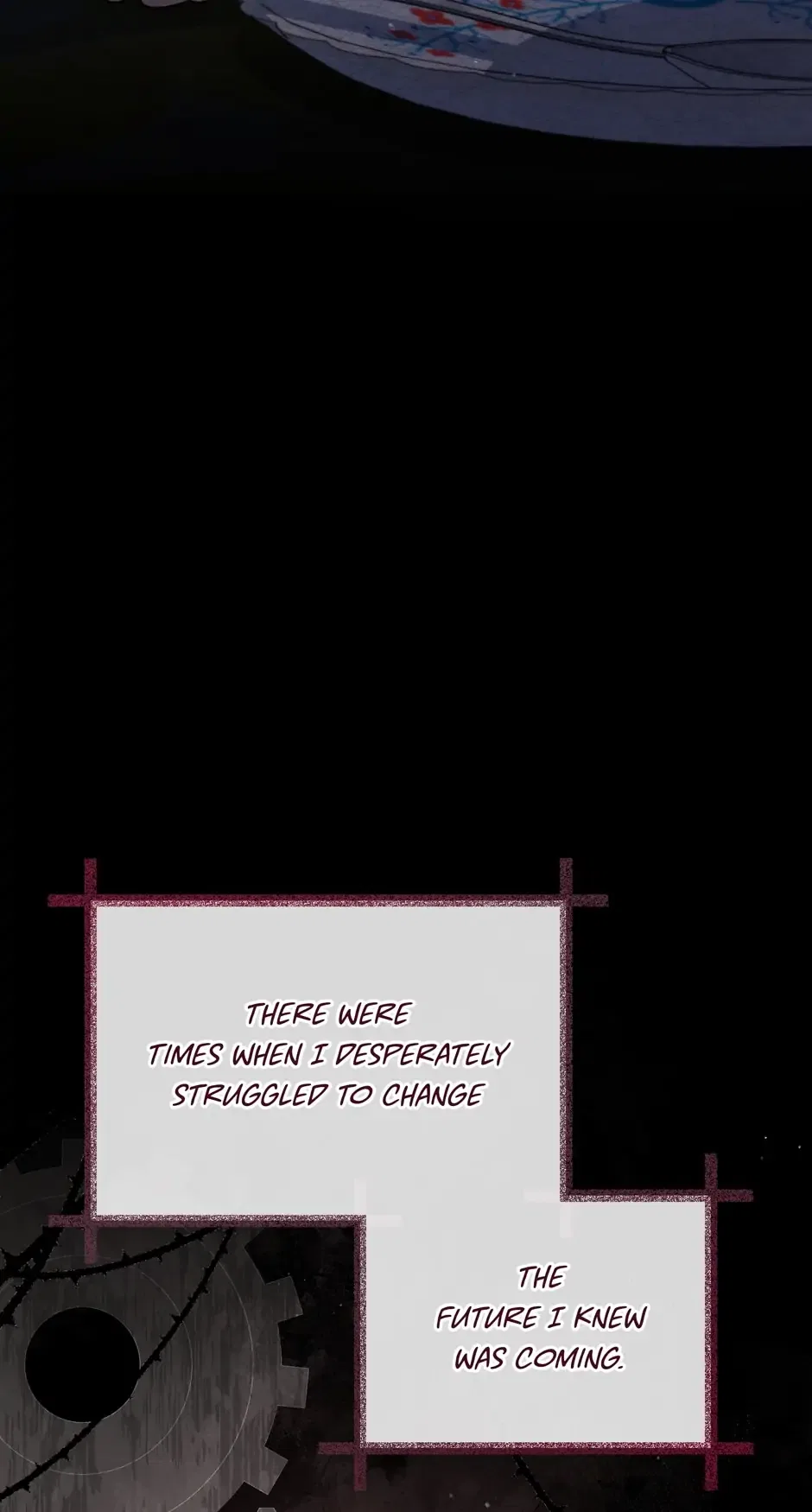 Solitary Lady Chapter 67 – Page 69