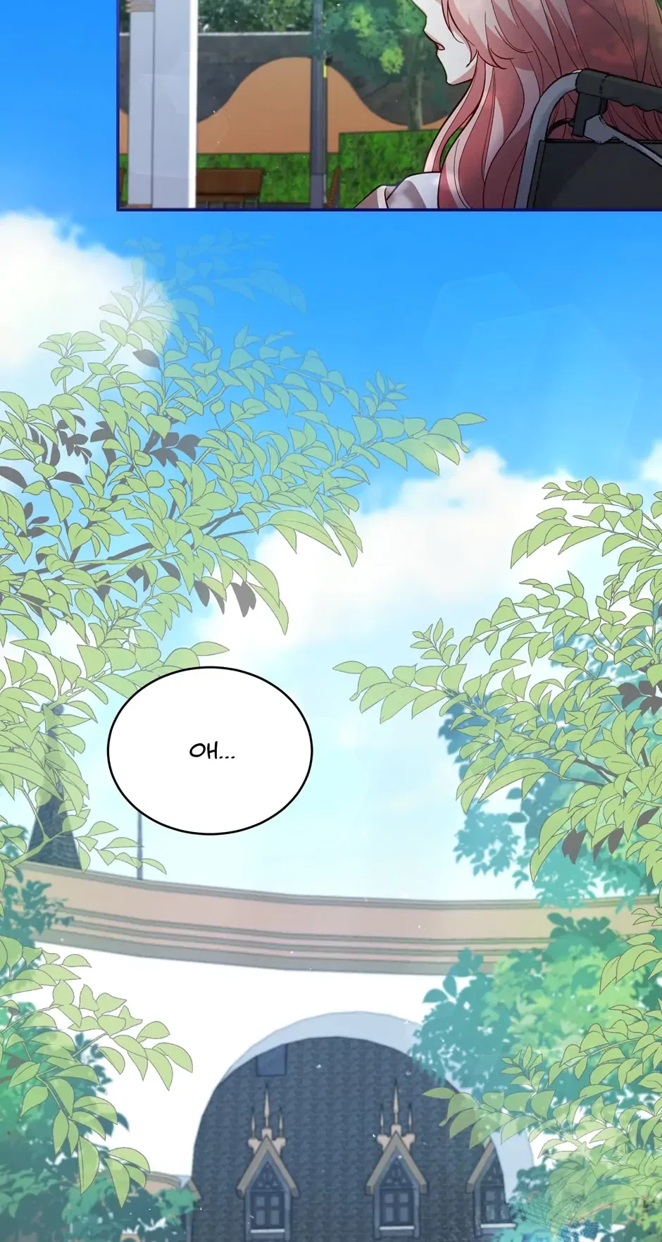 Solitary Lady Chapter 66 – Page 6