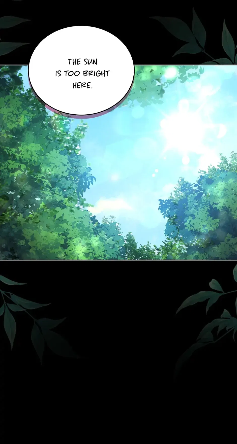 Solitary Lady Chapter 66 – Page 13