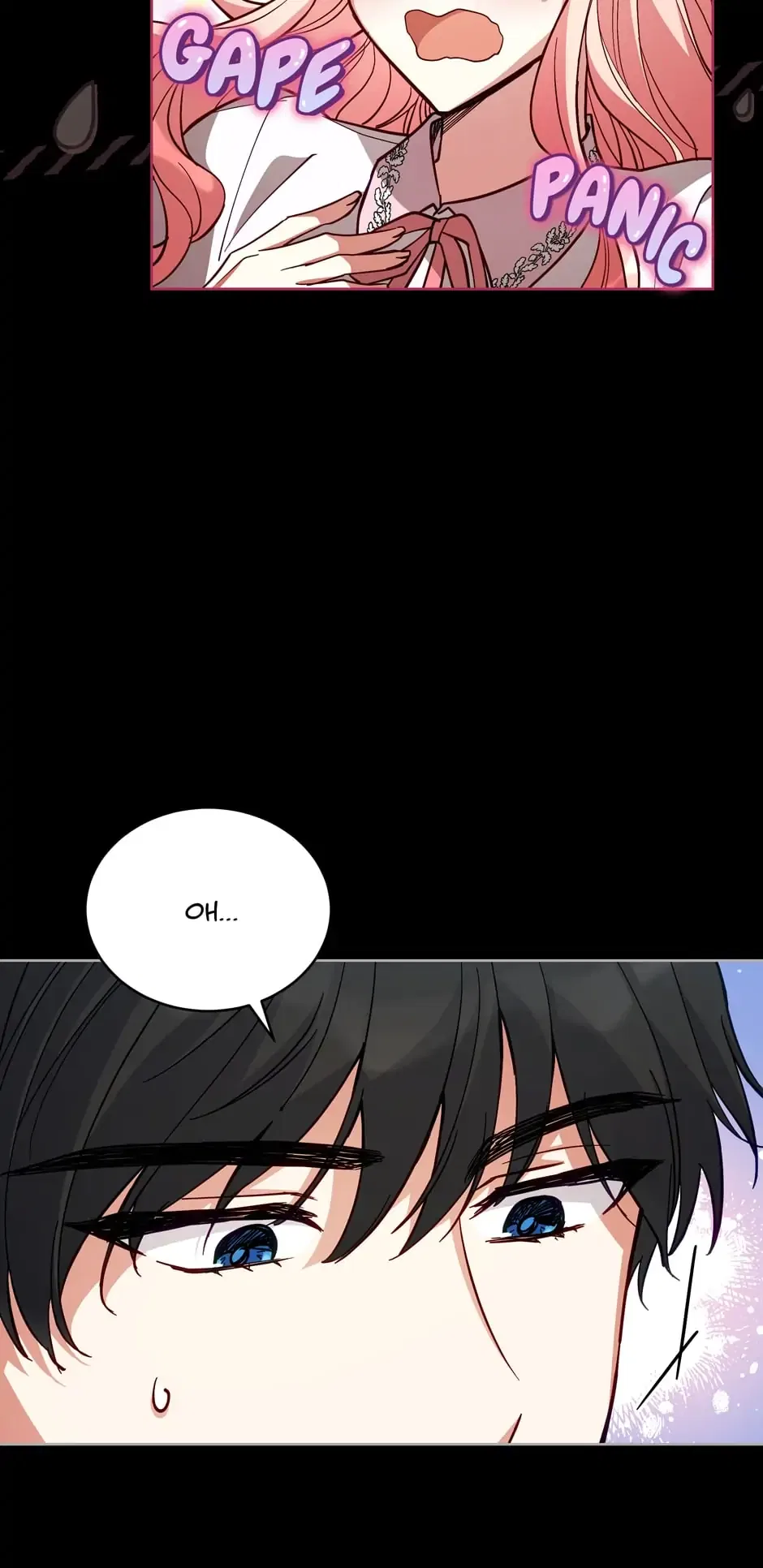 Solitary Lady Chapter 66 – Page 22