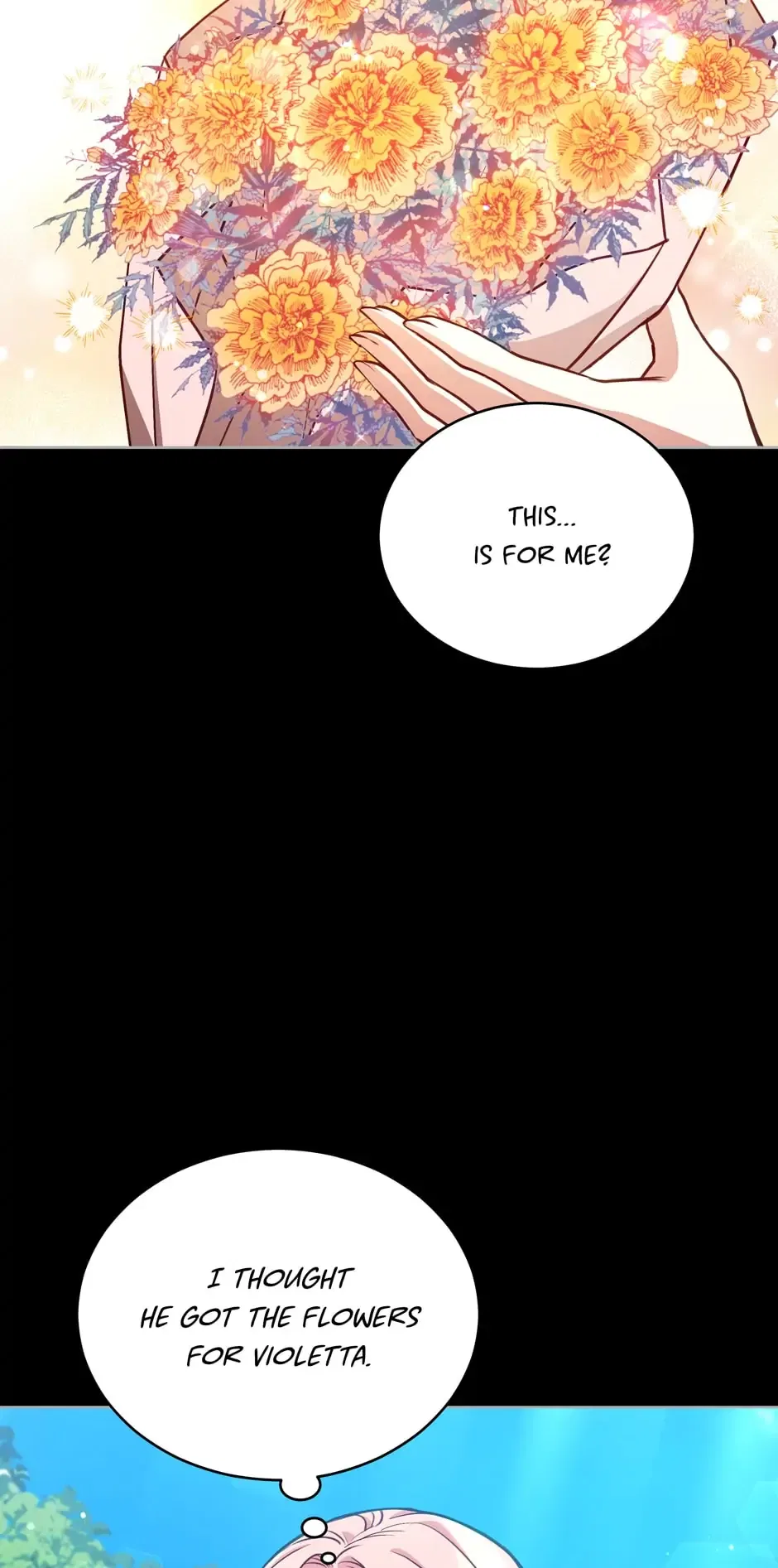 Solitary Lady Chapter 66 – Page 26