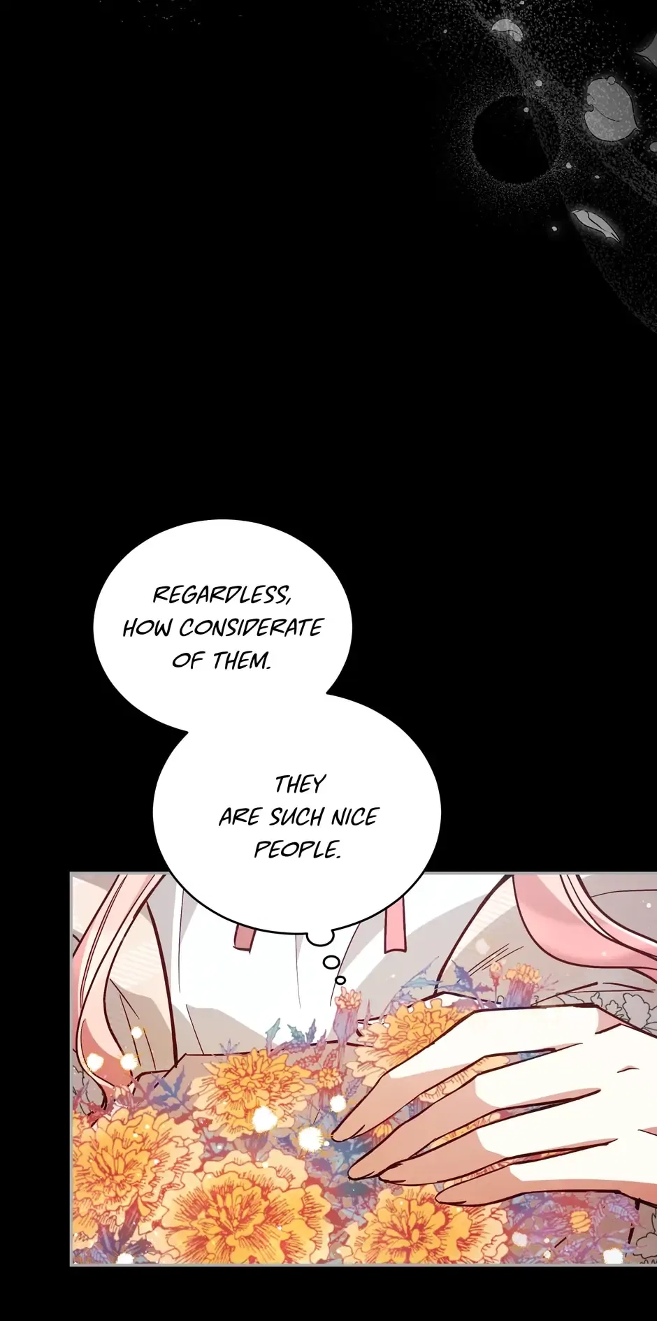 Solitary Lady Chapter 66 – Page 29