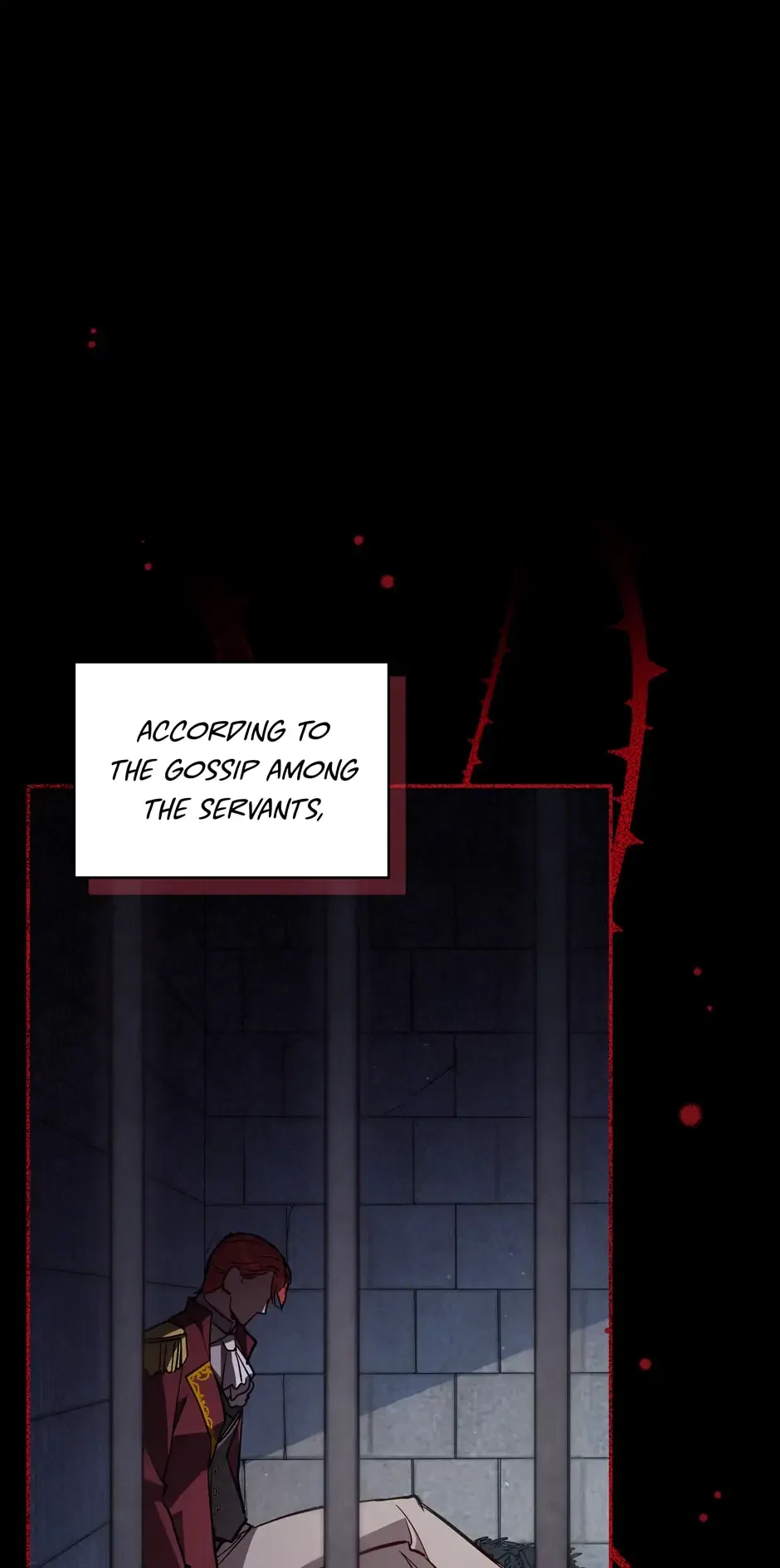 Solitary Lady Chapter 66 – Page 30