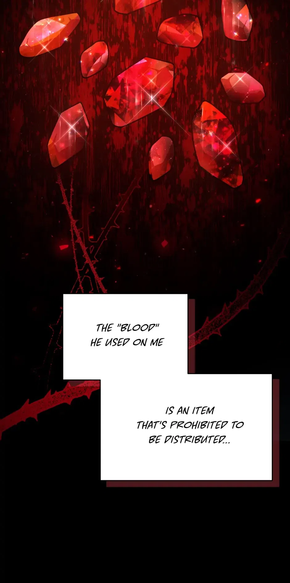 Solitary Lady Chapter 66 – Page 32