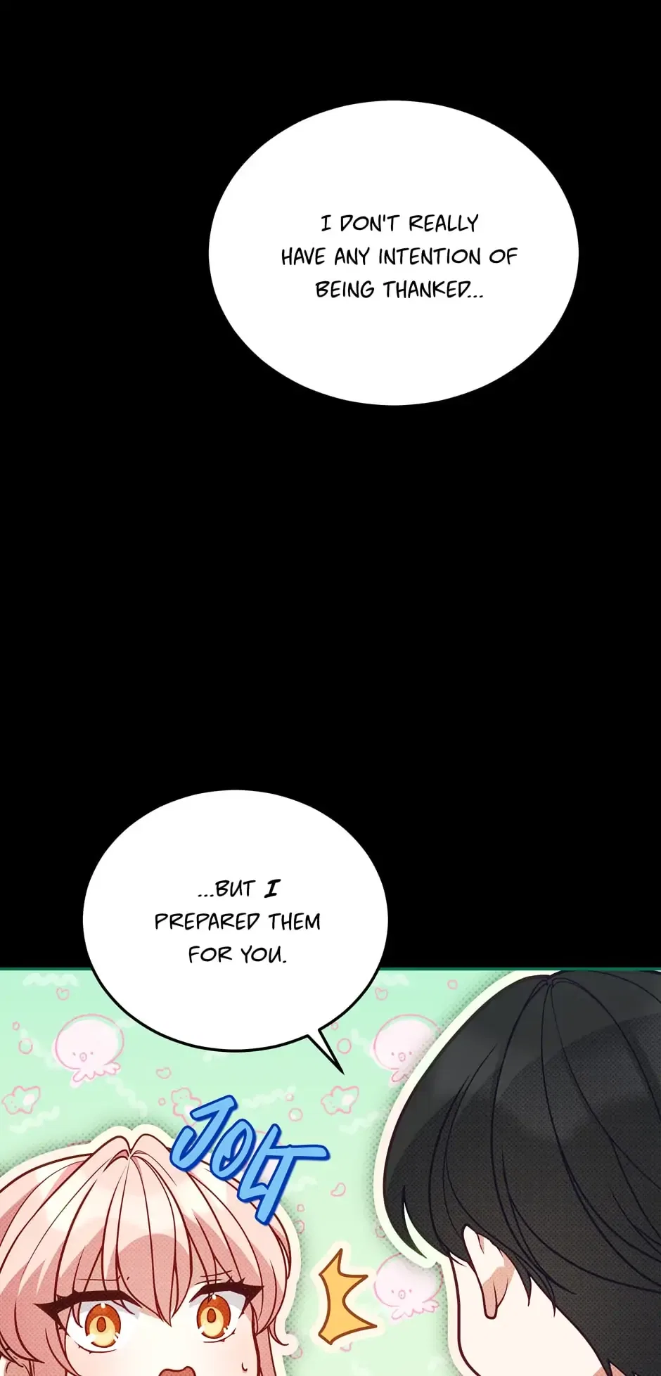 Solitary Lady Chapter 66 – Page 41