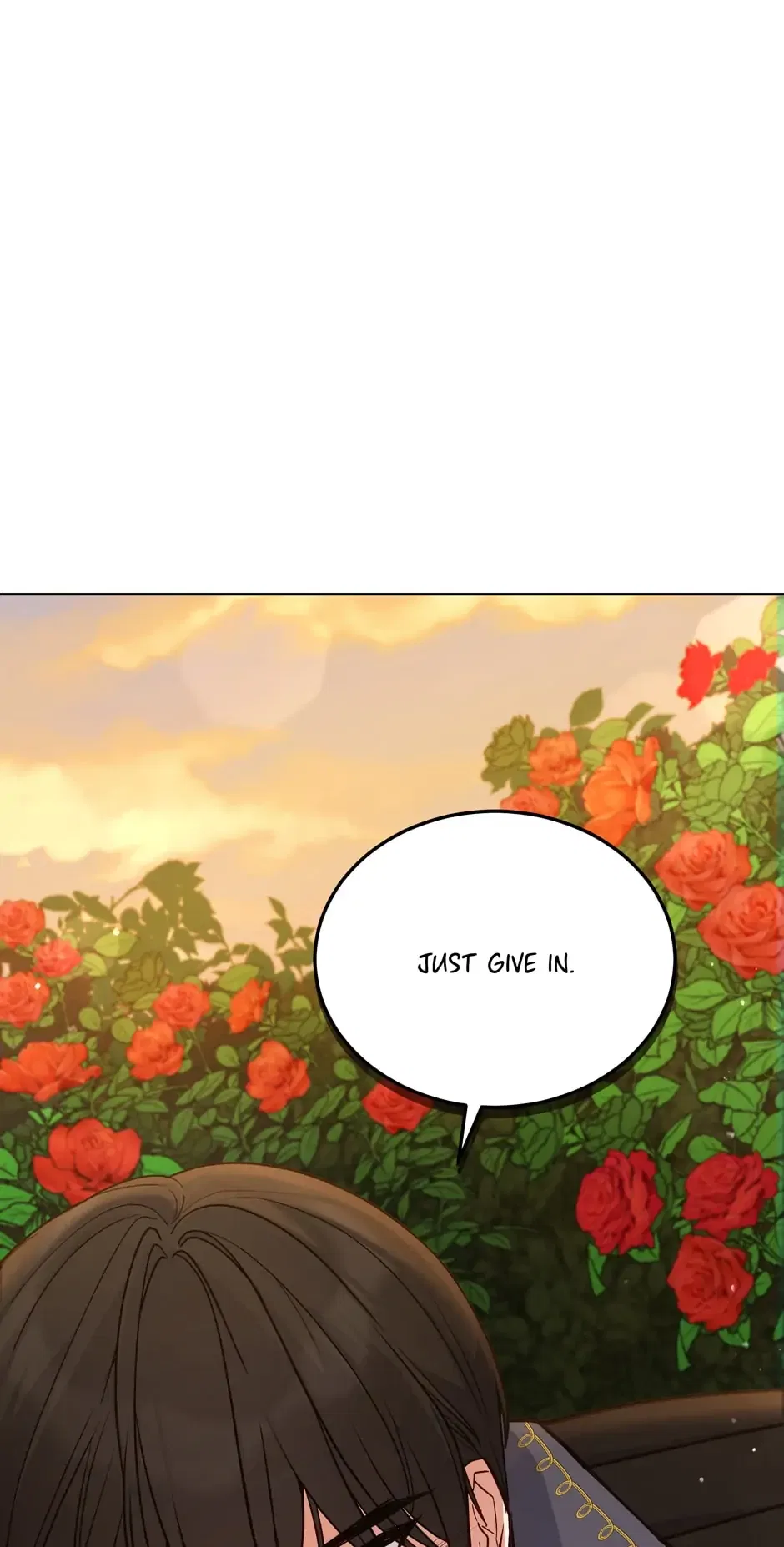 Solitary Lady Chapter 66 – Page 58