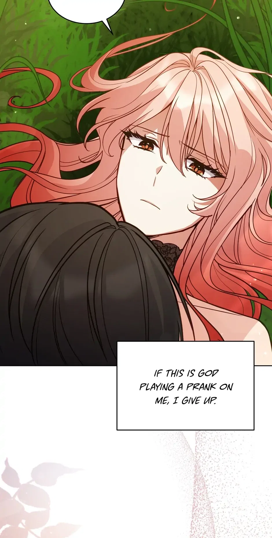 Solitary Lady Chapter 66 – Page 60