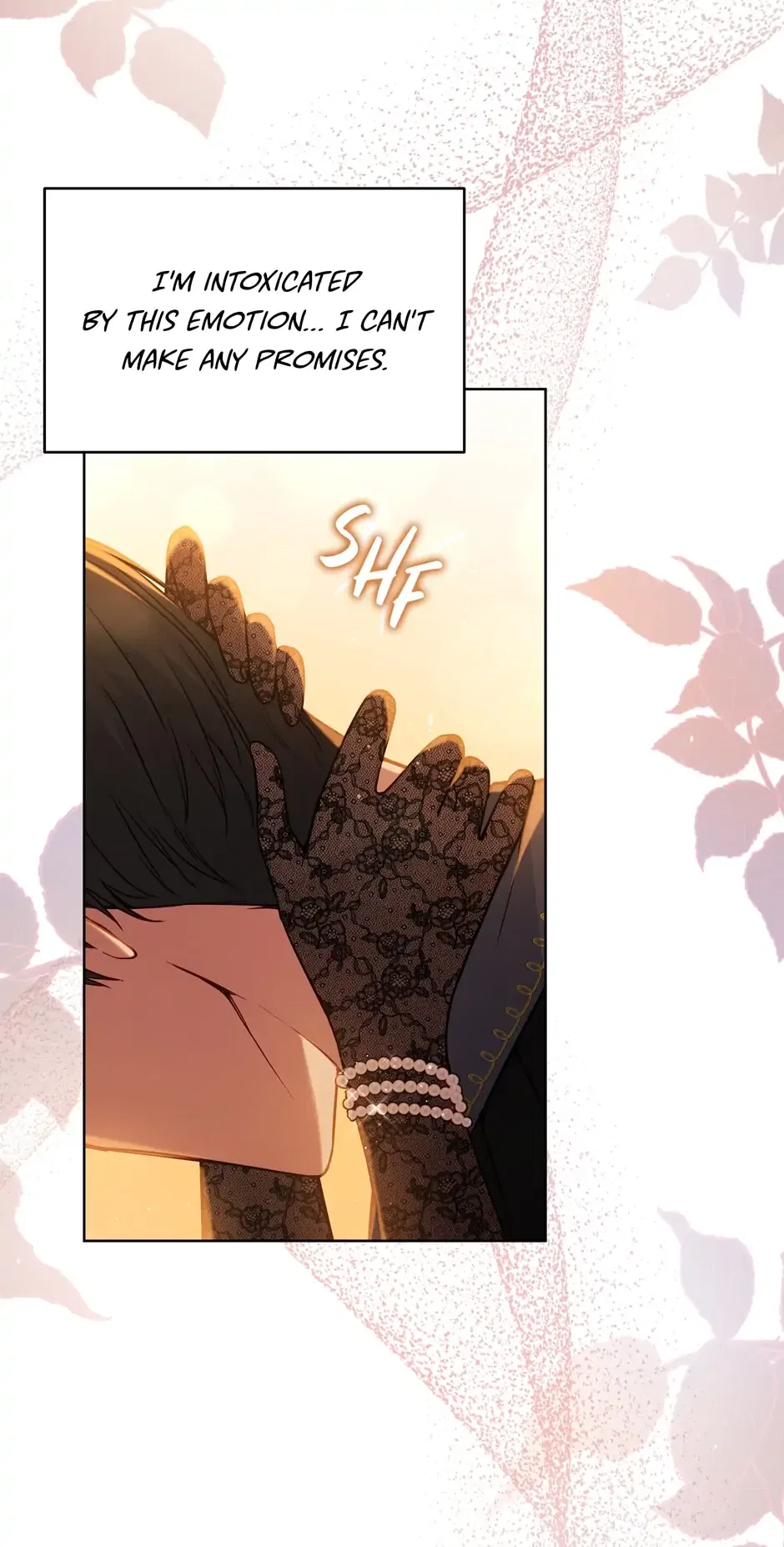 Solitary Lady Chapter 66 – Page 61