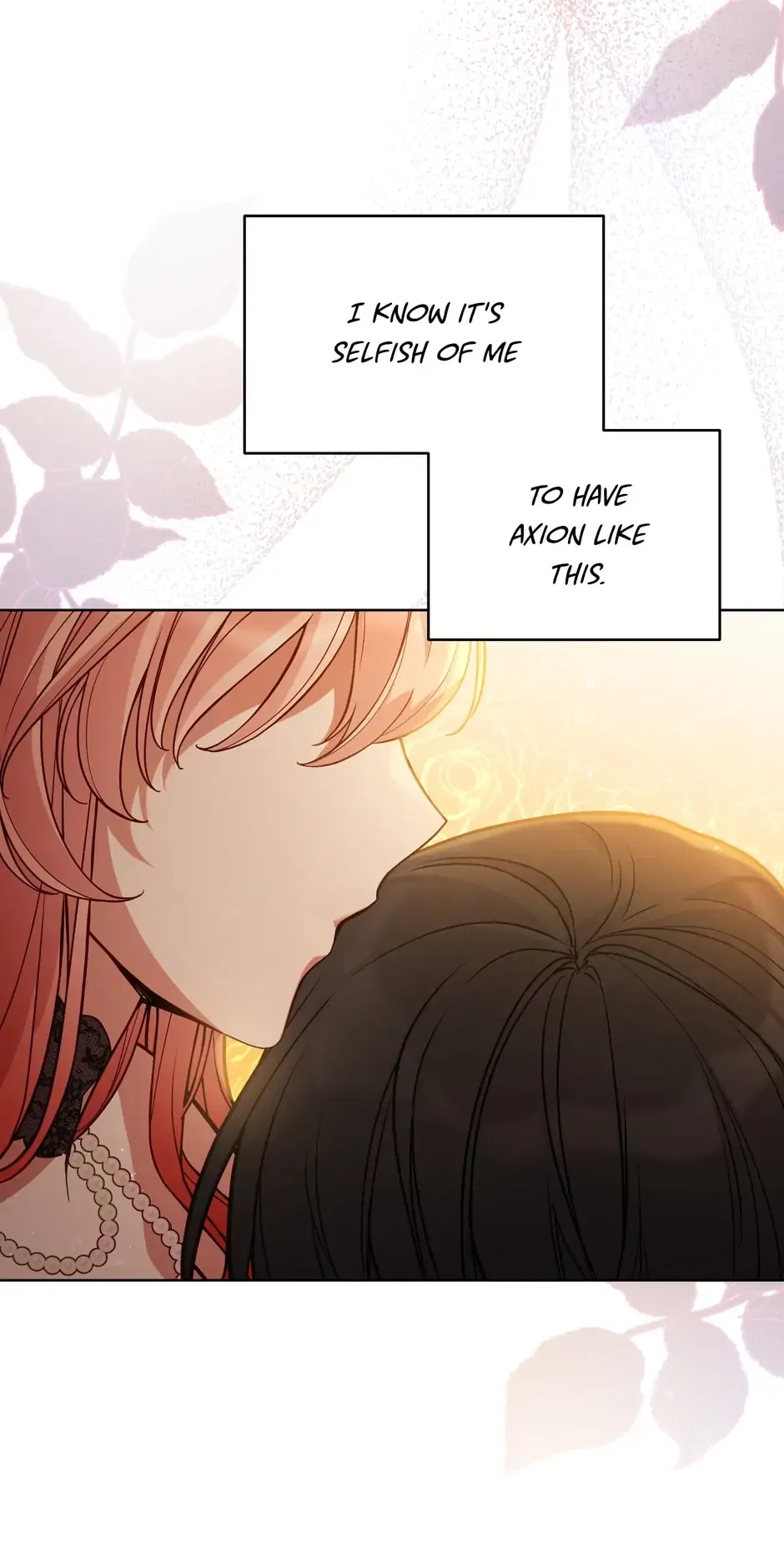 Solitary Lady Chapter 66 – Page 62