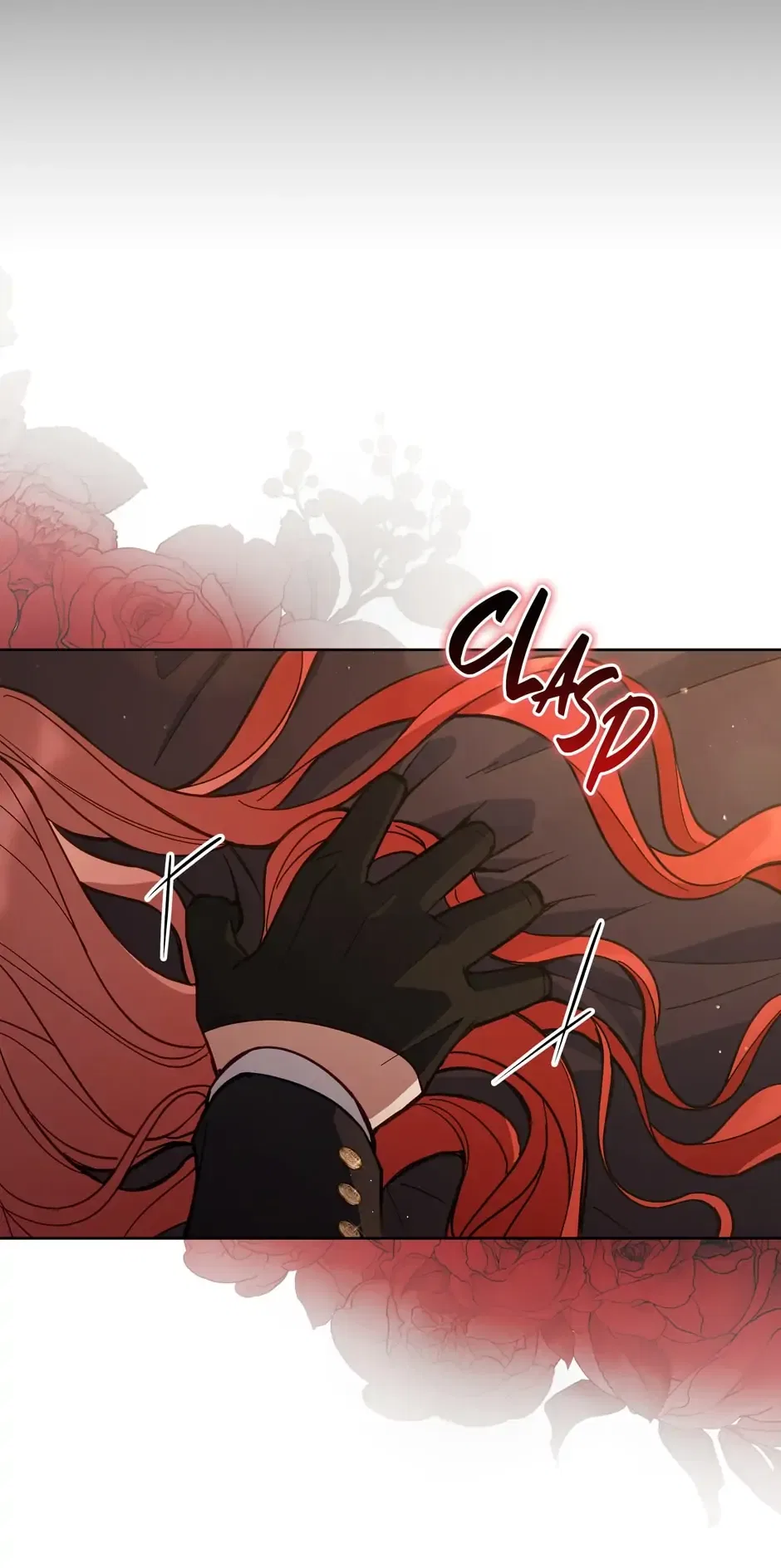 Solitary Lady Chapter 65 – Page 7