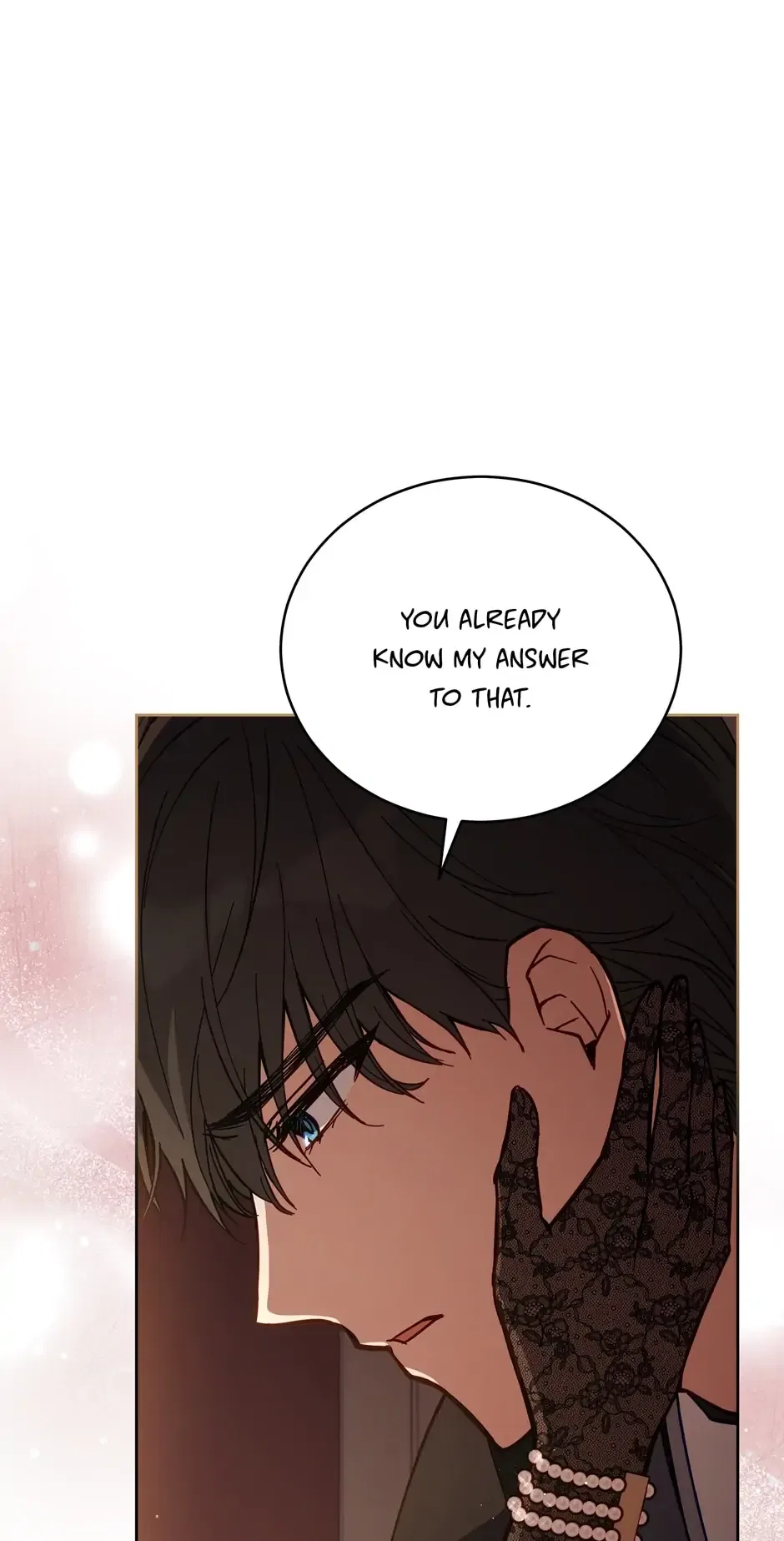 Solitary Lady Chapter 65 – Page 8