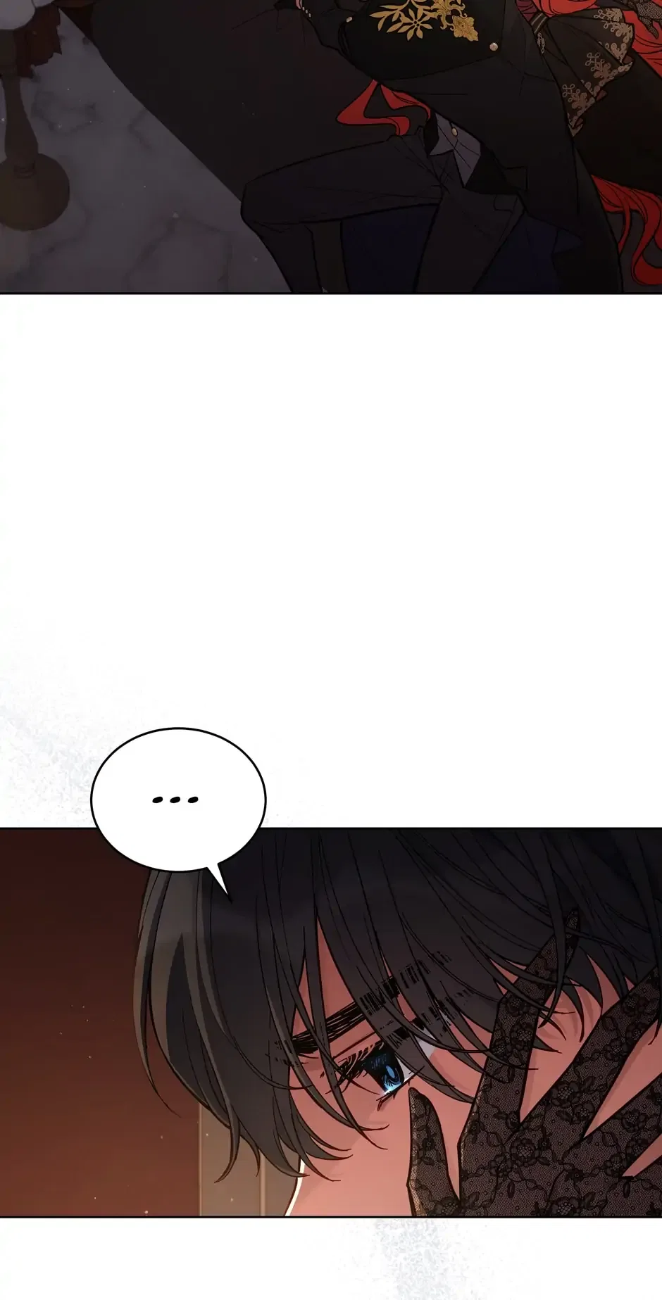 Solitary Lady Chapter 65 – Page 10