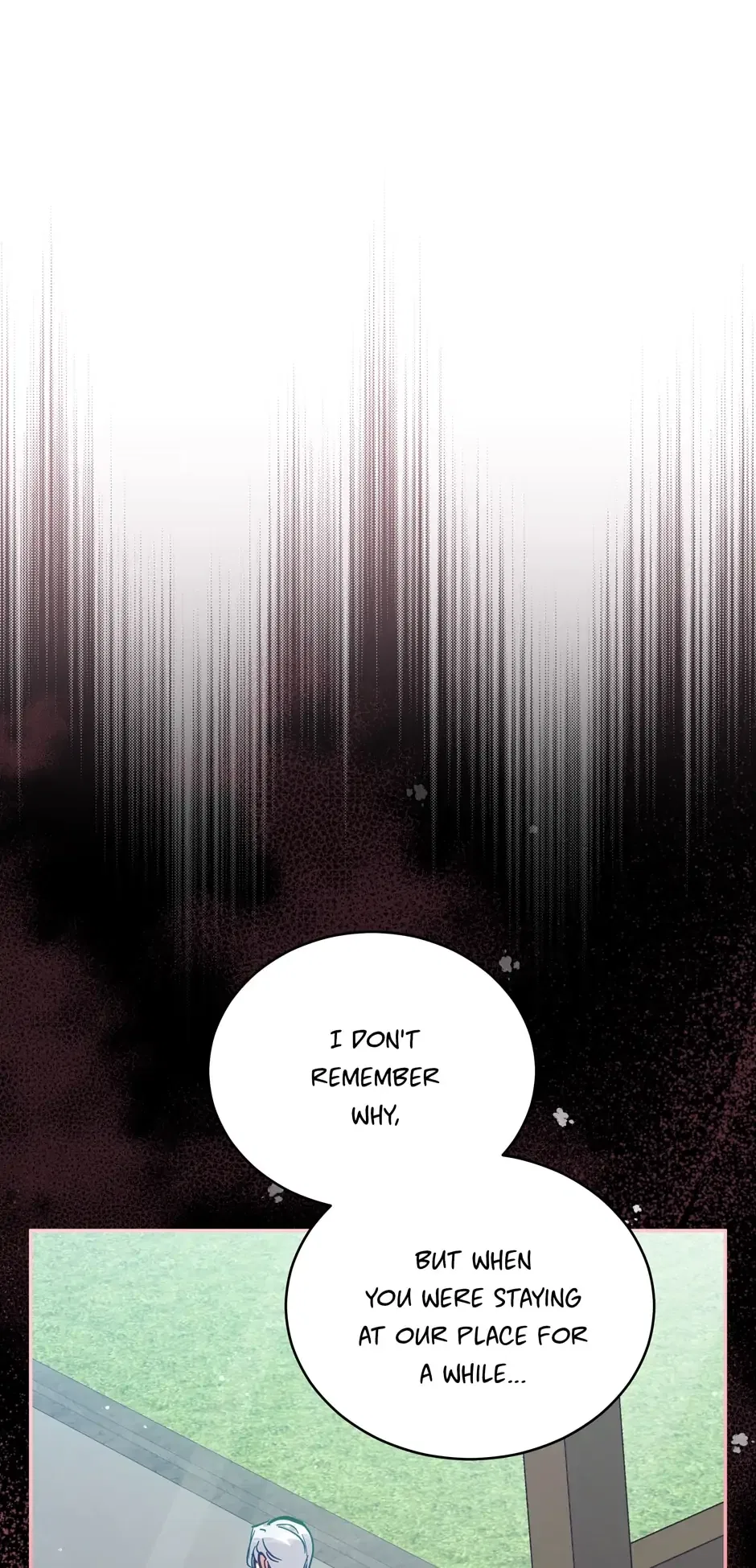 Solitary Lady Chapter 65 – Page 15