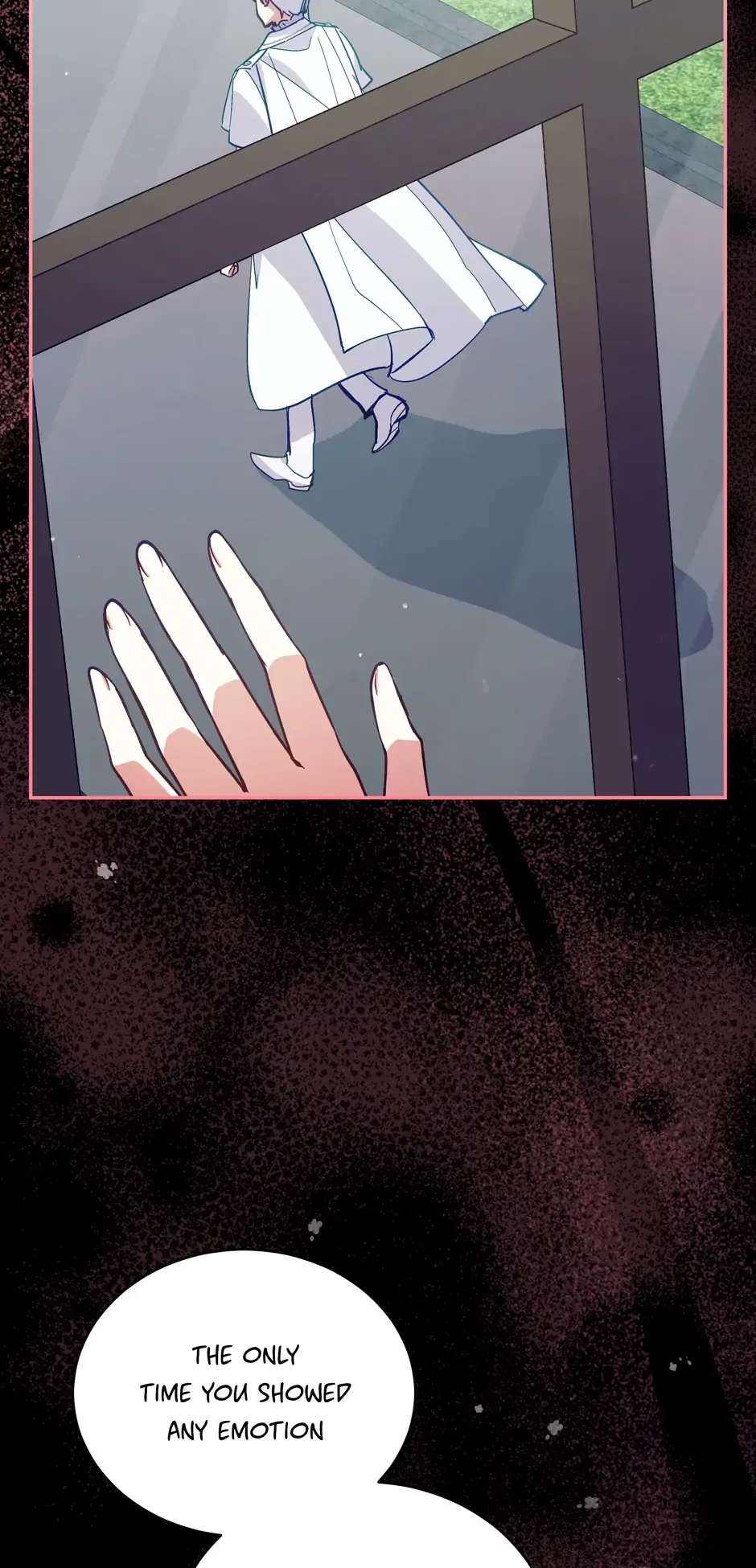 Solitary Lady Chapter 65 – Page 16
