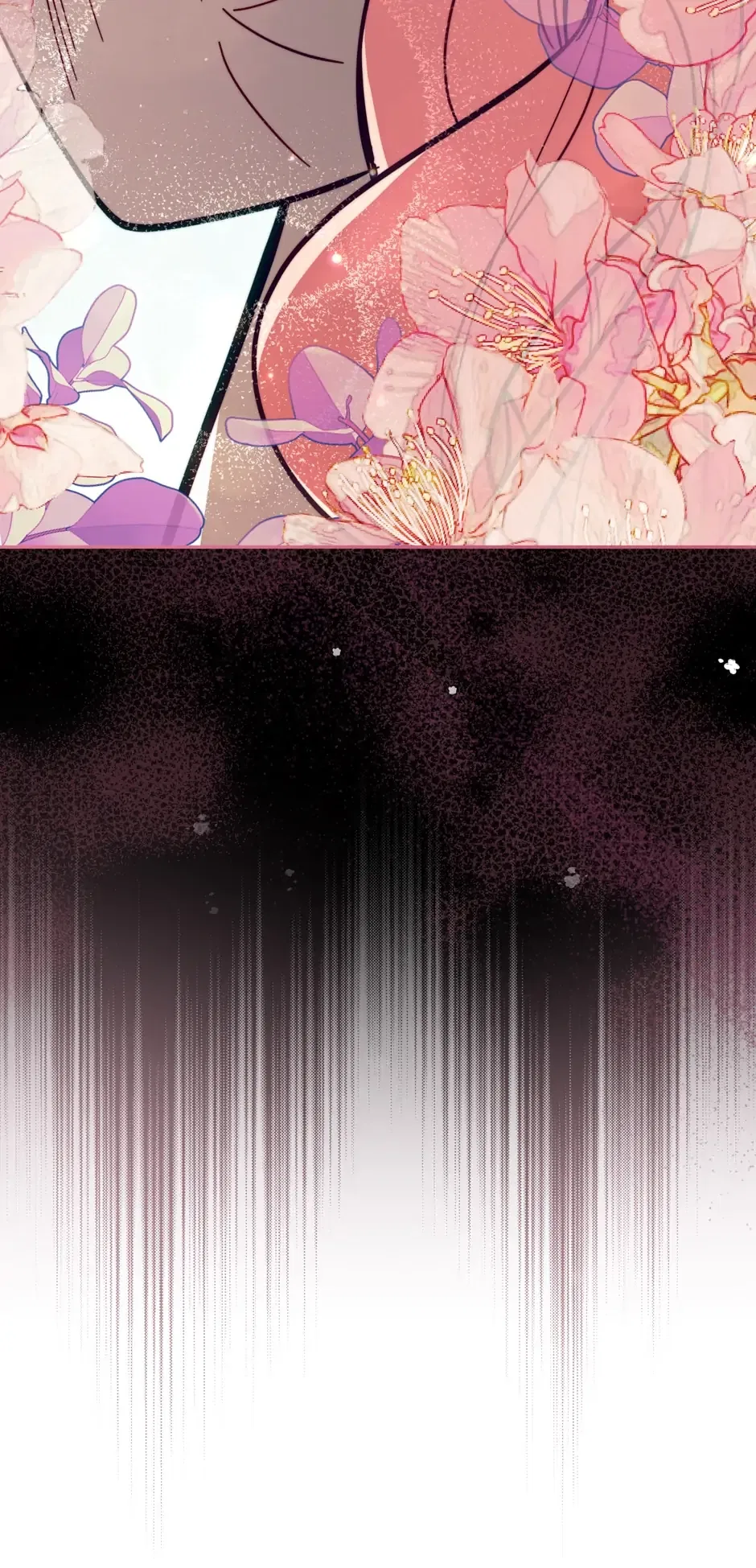 Solitary Lady Chapter 65 – Page 21