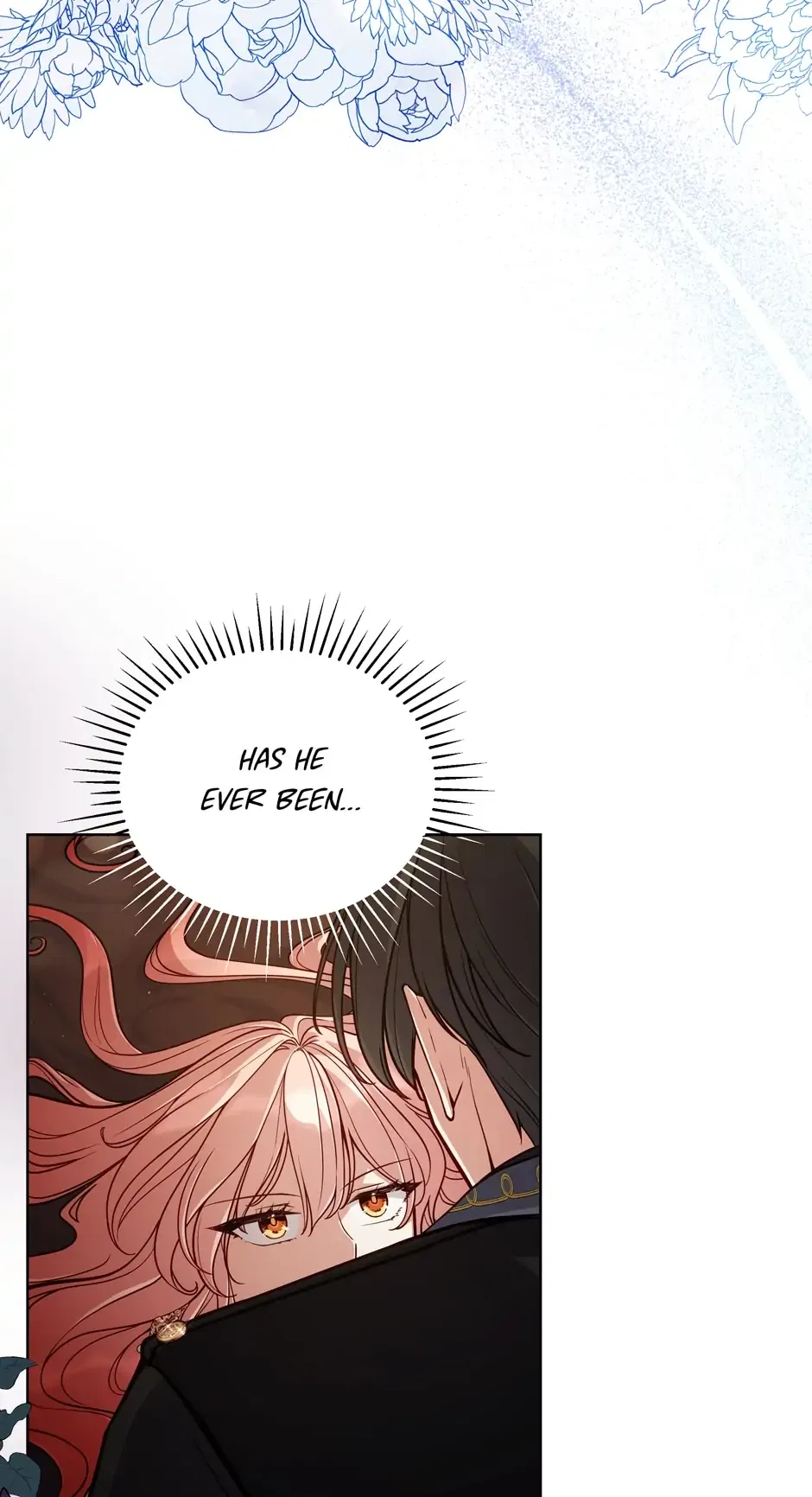 Solitary Lady Chapter 65 – Page 33