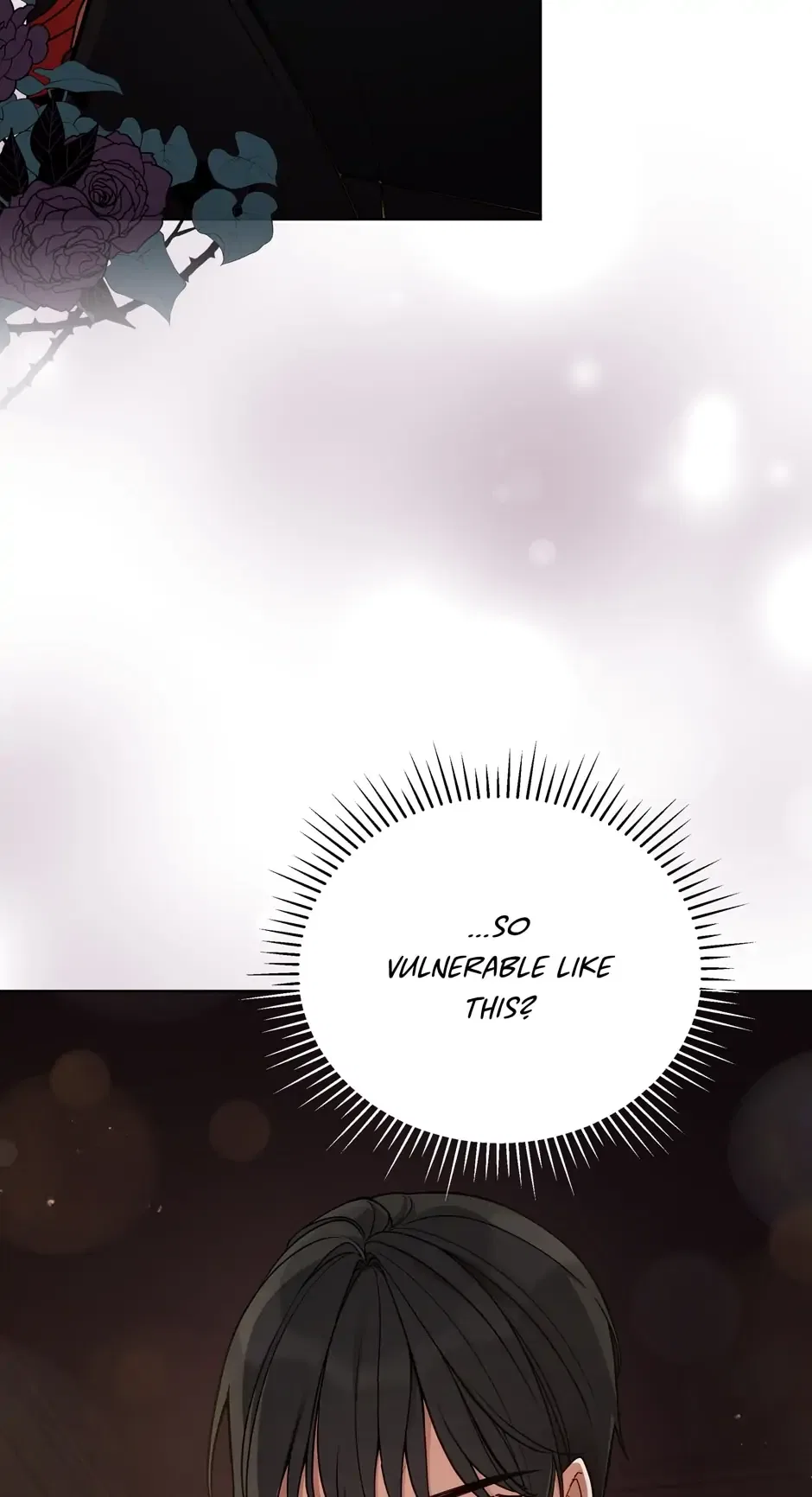 Solitary Lady Chapter 65 – Page 34