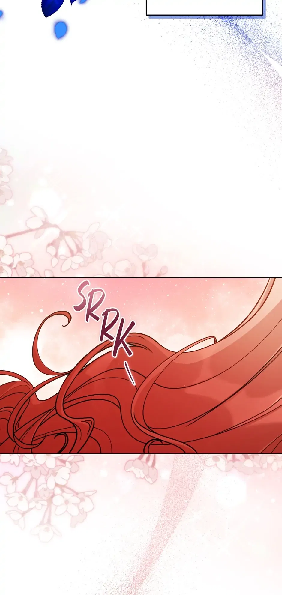 Solitary Lady Chapter 65 – Page 38