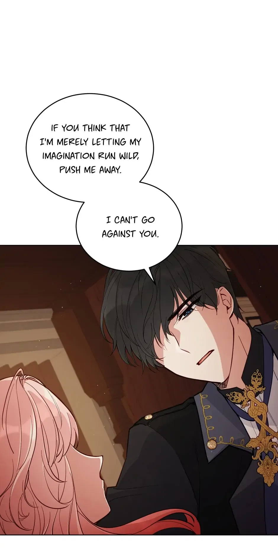 Solitary Lady Chapter 65 – Page 49