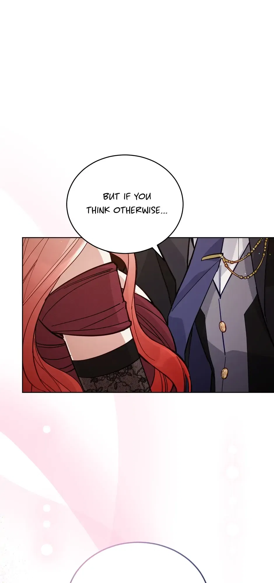 Solitary Lady Chapter 65 – Page 50