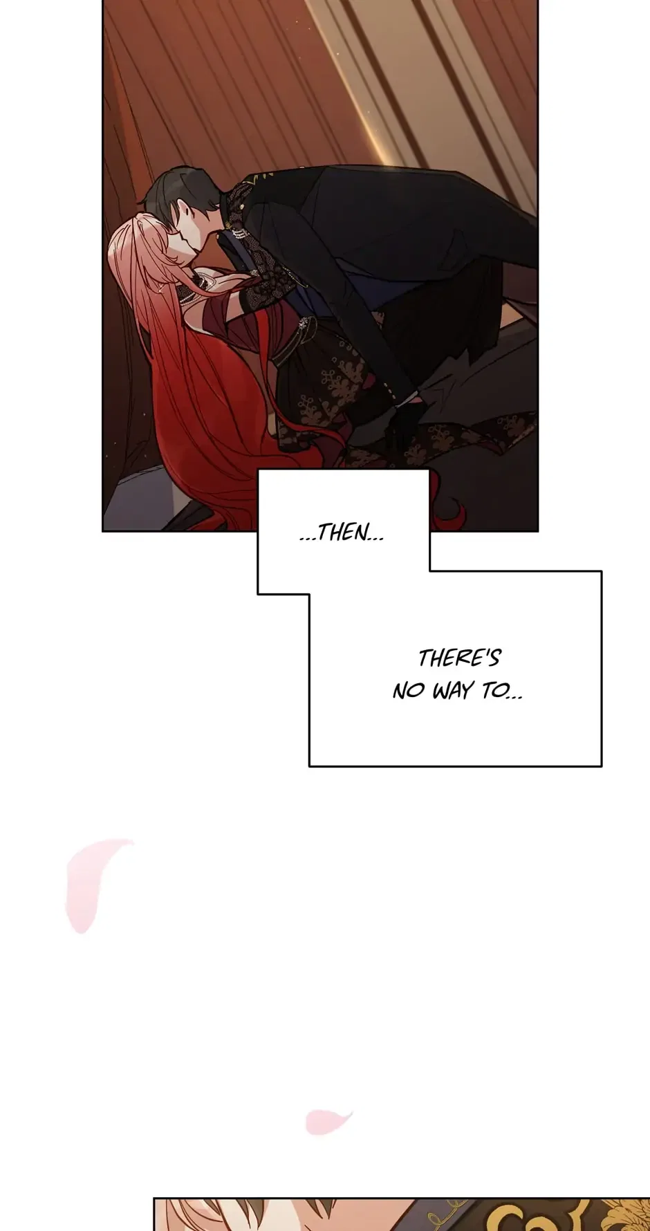 Solitary Lady Chapter 65 – Page 59
