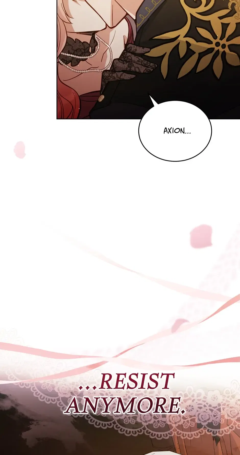 Solitary Lady Chapter 65 – Page 60