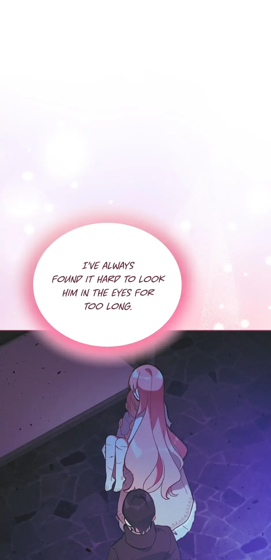 Solitary Lady Chapter 65 – Page 62