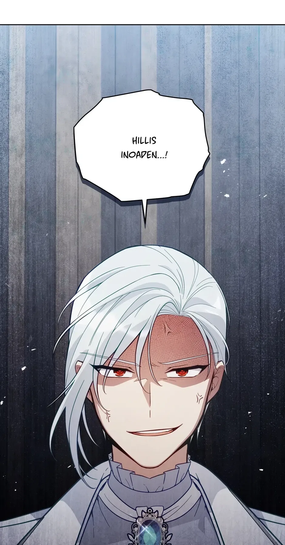 Solitary Lady Chapter 64 – Page 15