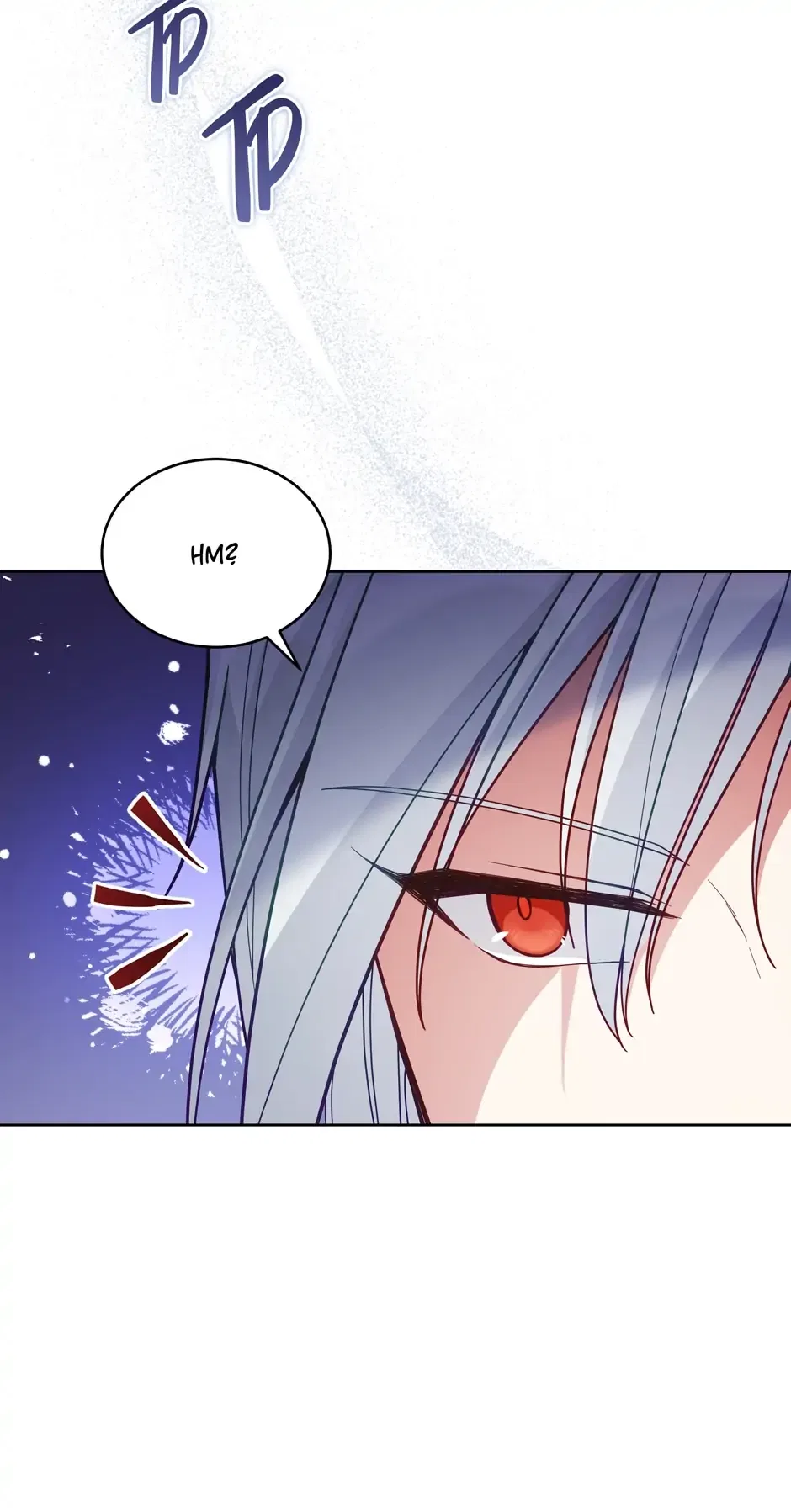 Solitary Lady Chapter 64 – Page 20