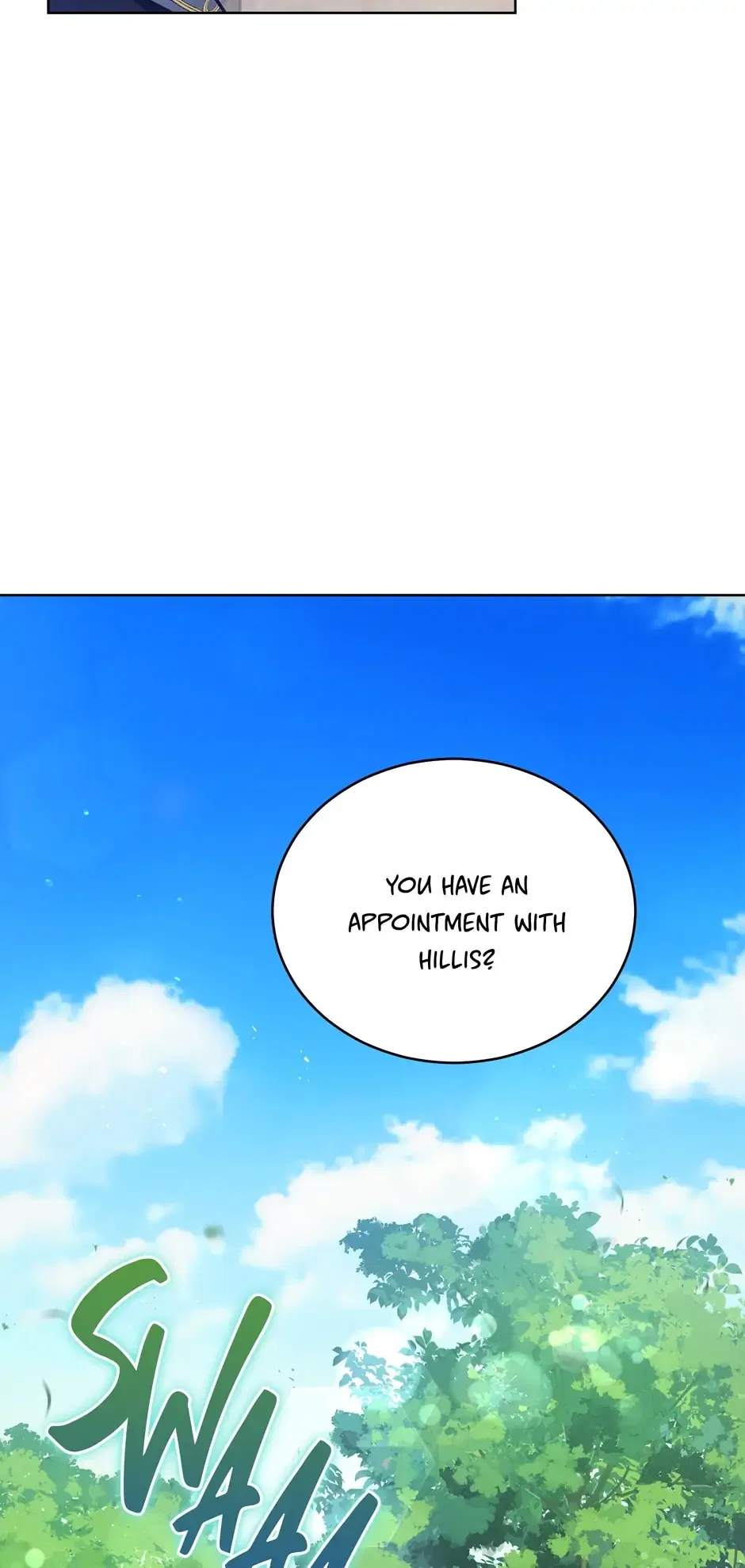 Solitary Lady Chapter 64 – Page 27